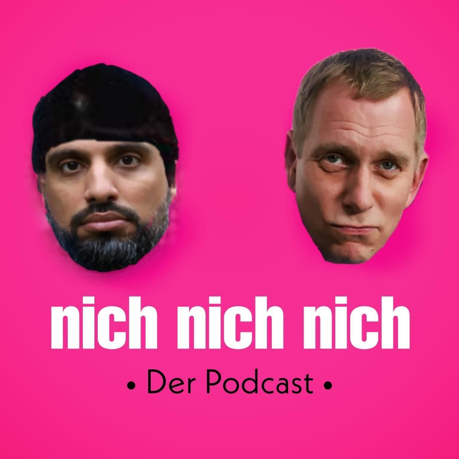 #147 Was denn jetzt noch, 2024?