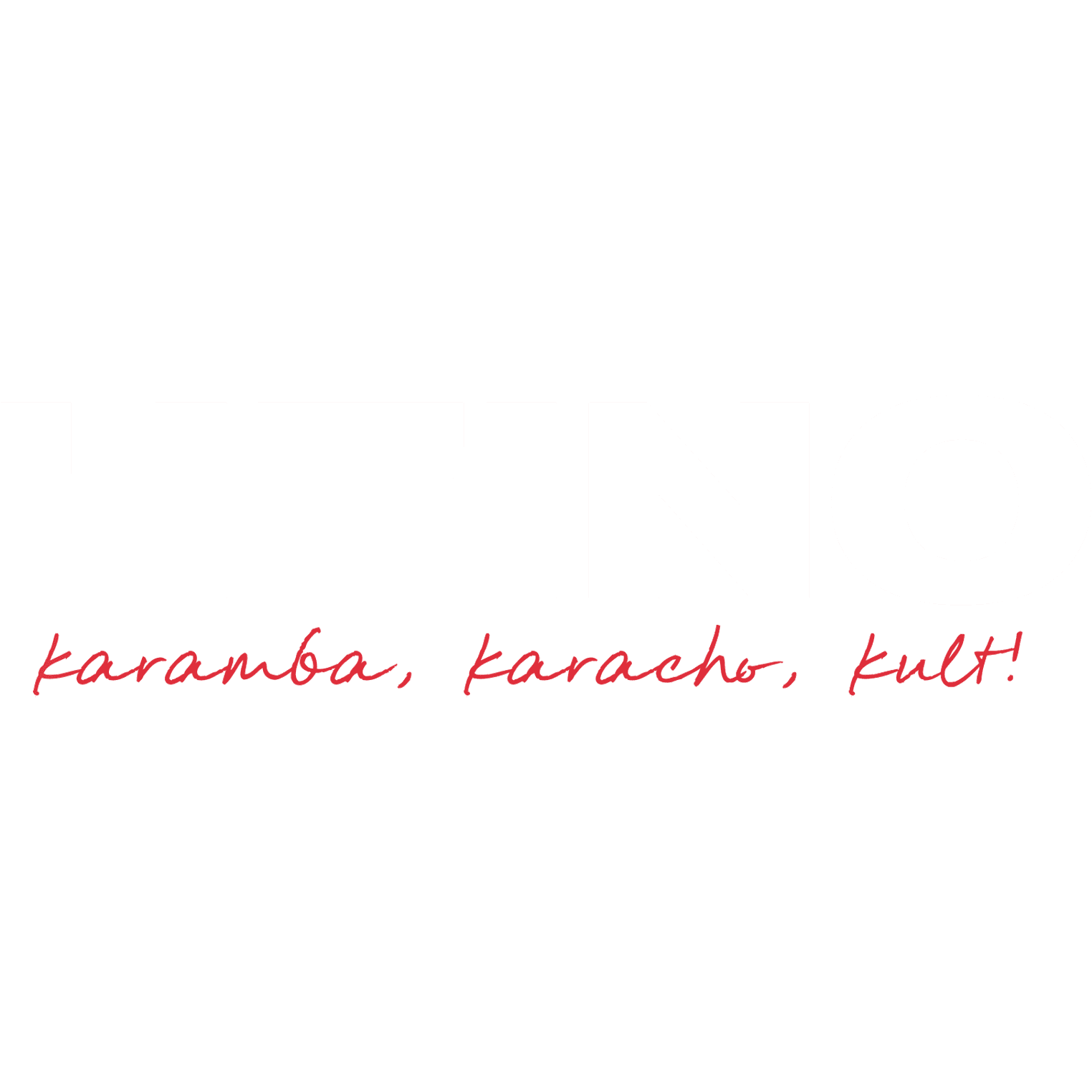 Heino - Karamba, Karacho, Kult!