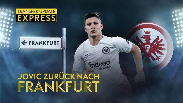 Transfer Update - der Podcast #98