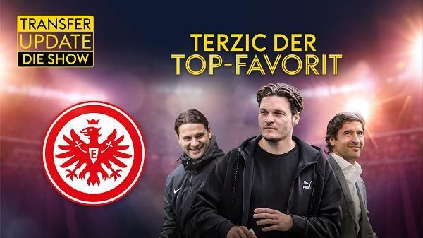 Transfer Update - der Podcast #128
