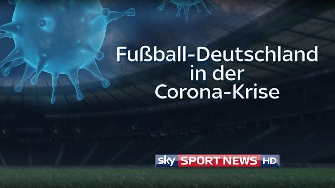Transfer Update - der Podcast #28