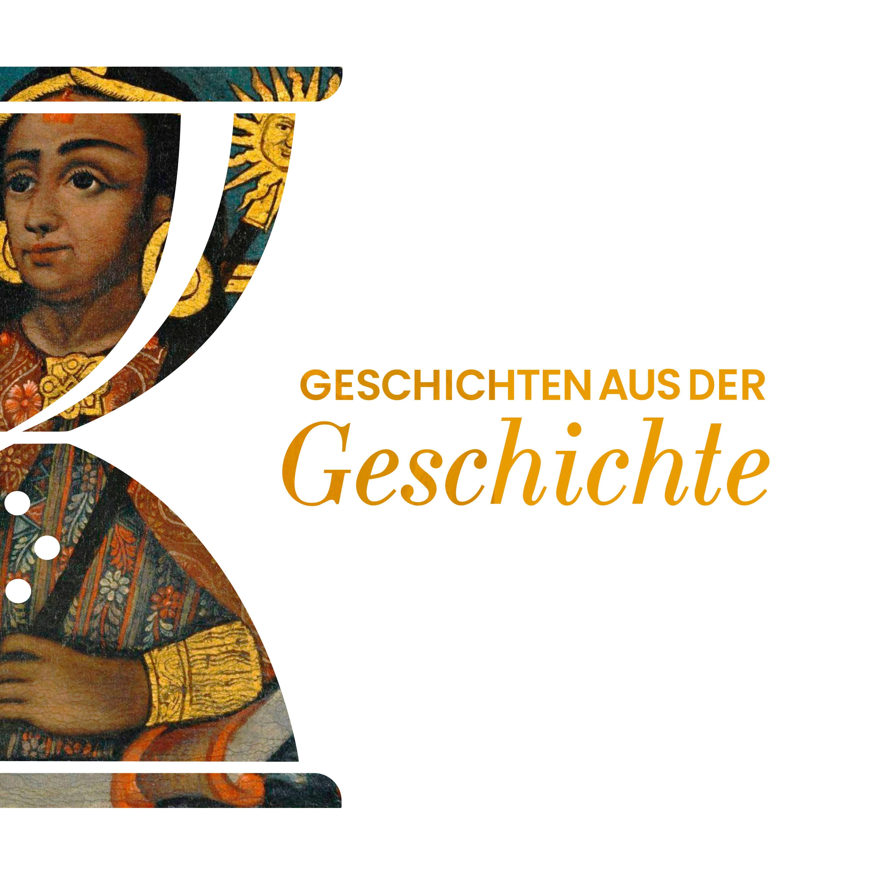GAG436: Die Jagd nach El­do­ra­do