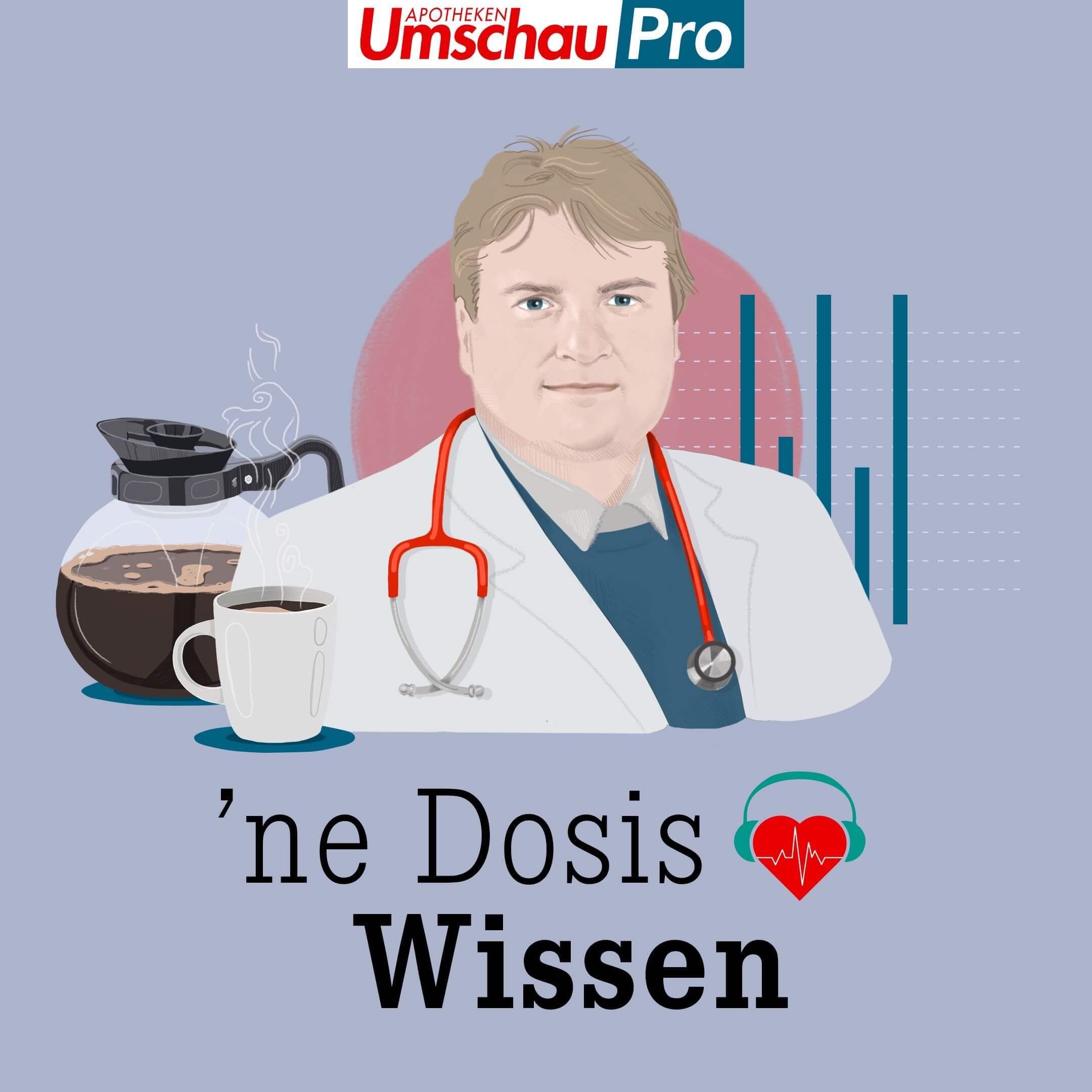 Überleben ohne Dialyse?