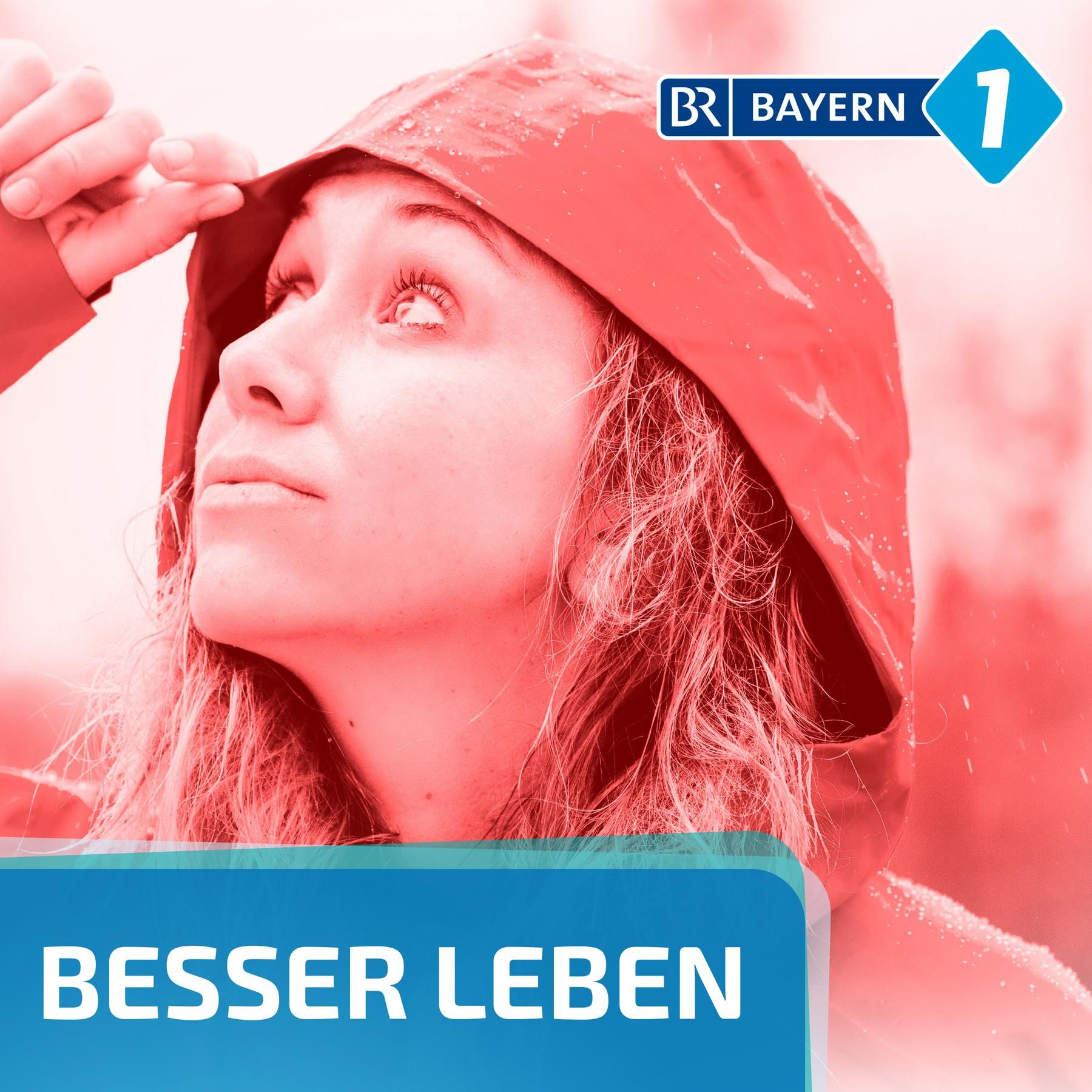 Imprägnierspray - braucht's das eigentlich?
