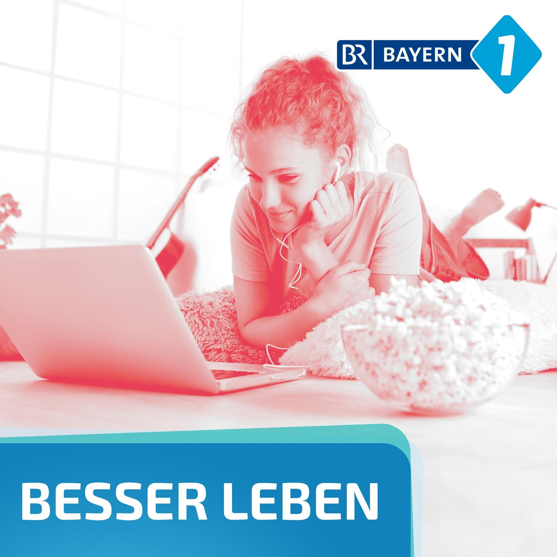 Wie umweltschädlich sind 90 Minuten Film-Streaming?