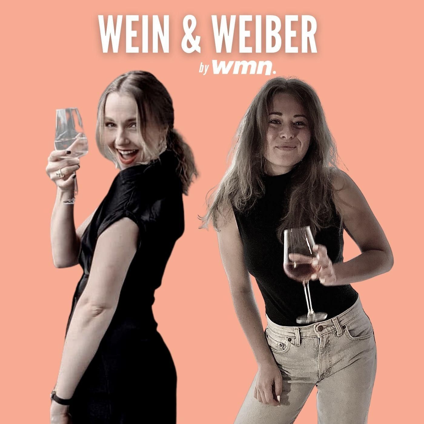 #26 Weiberträume