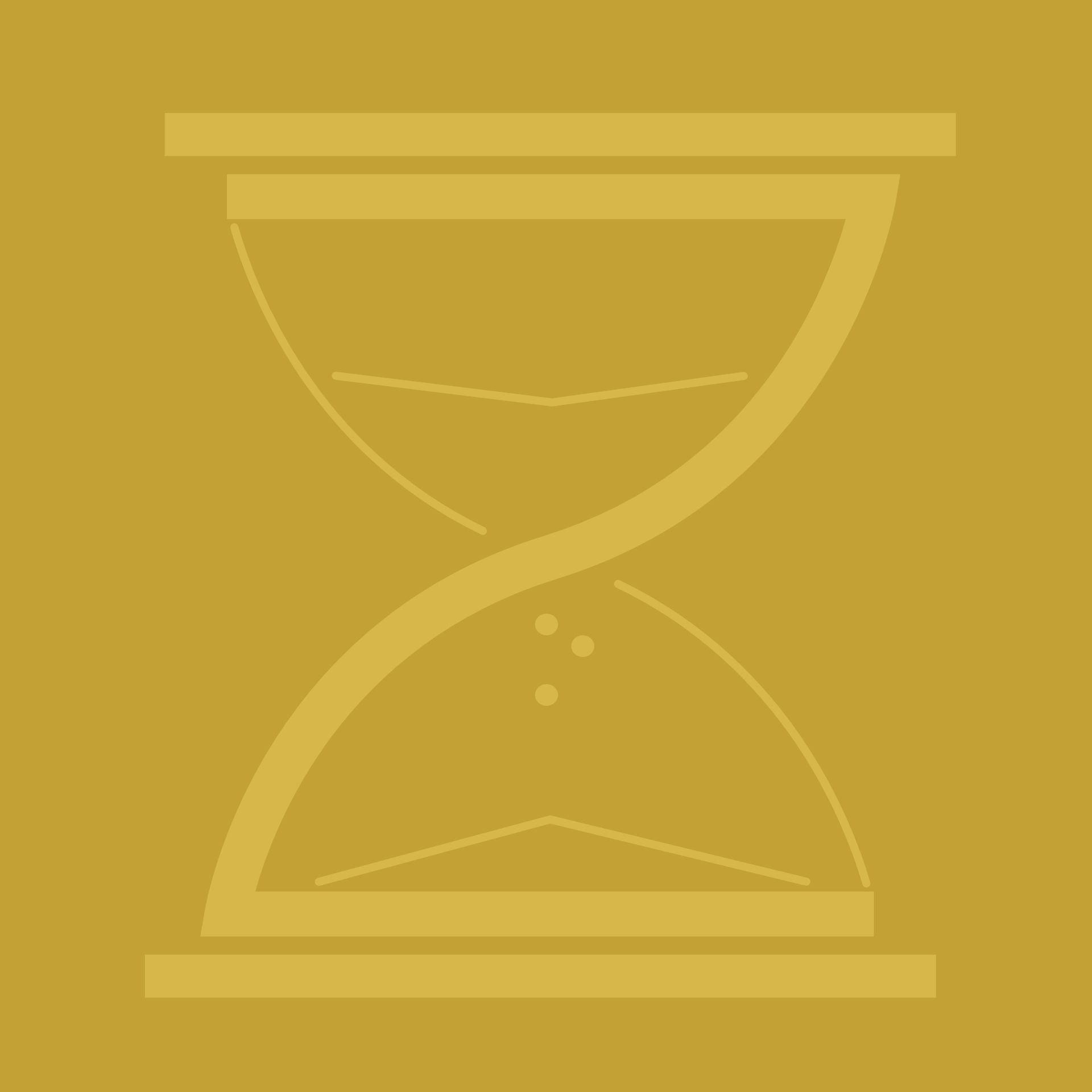 GAG273: Der Alchemist und Goldmacher Franz Tausend