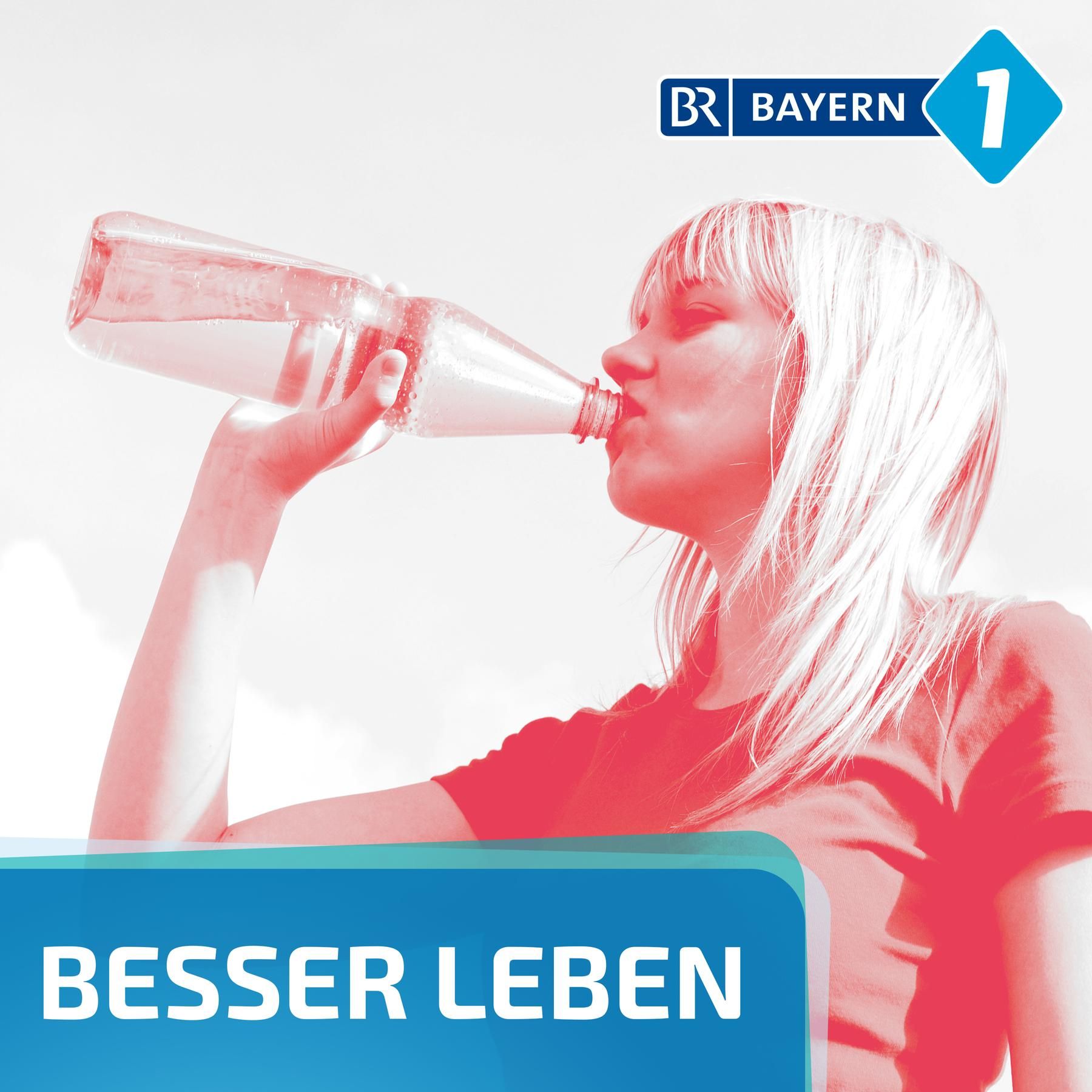 Wann Plastikflaschen ökologisch ok sind