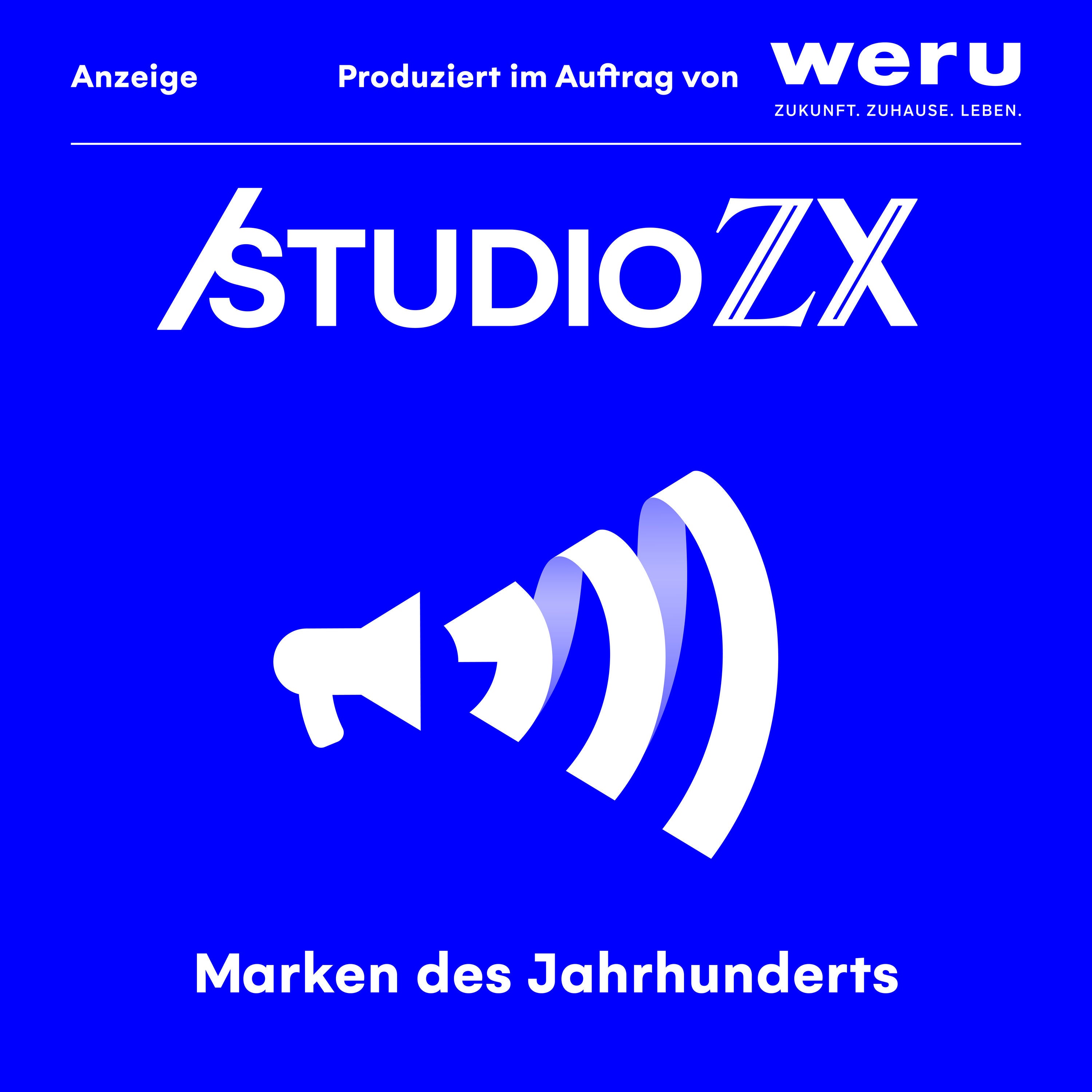 Marken des Jahrhunderts – Wie wird man Tageslichtpionier?