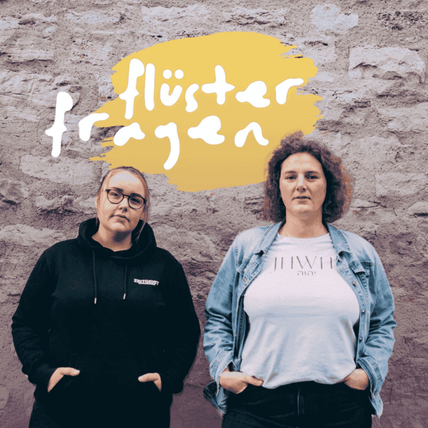 Folge 62: Die Tauben-Folge