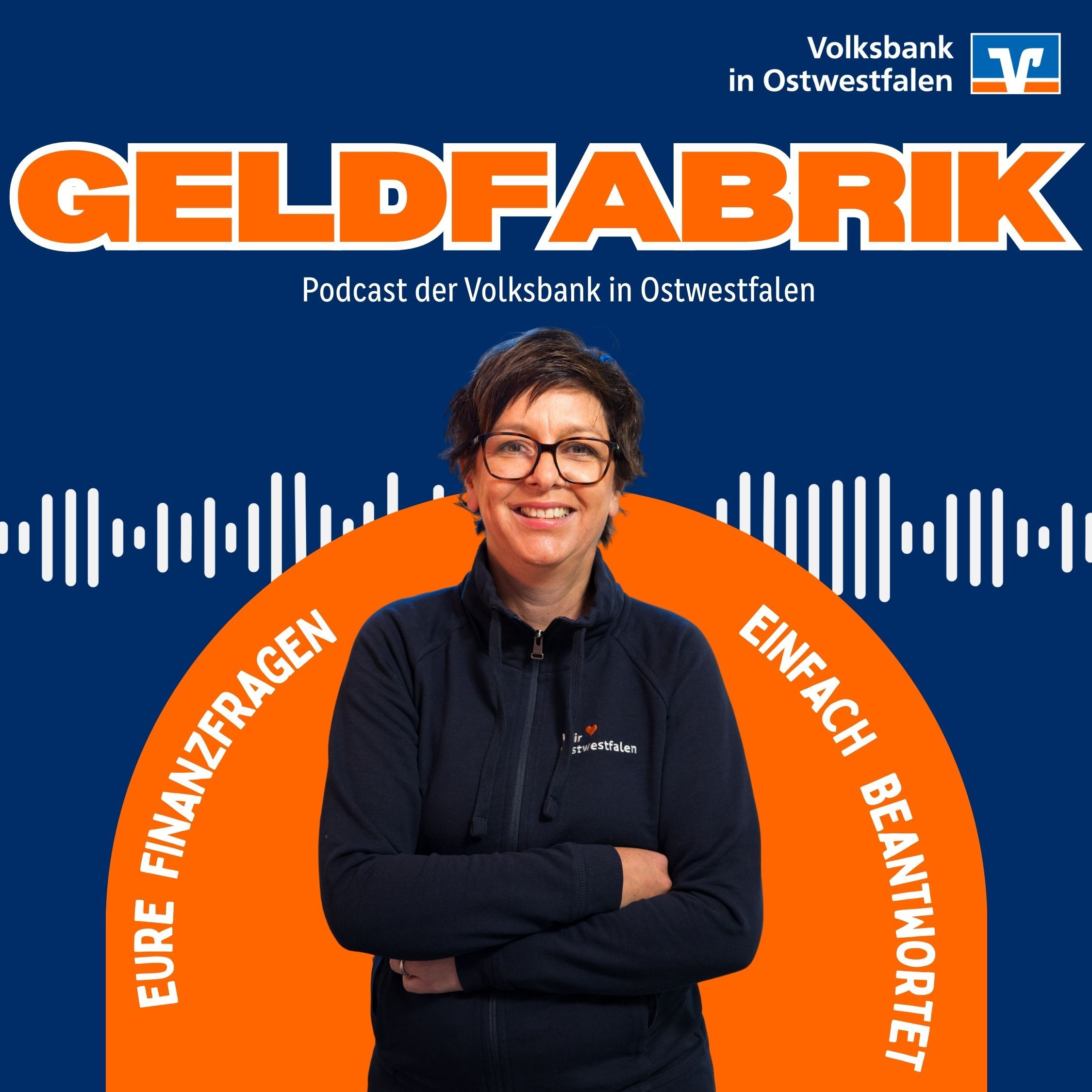 geldfabrik