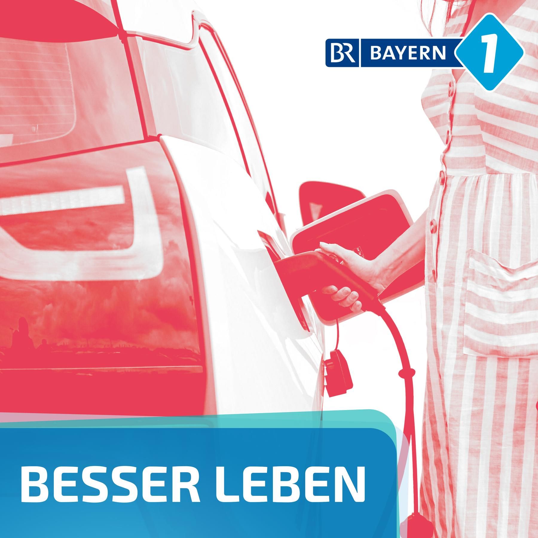 Wie umweltfreundlich sind E-Autos?