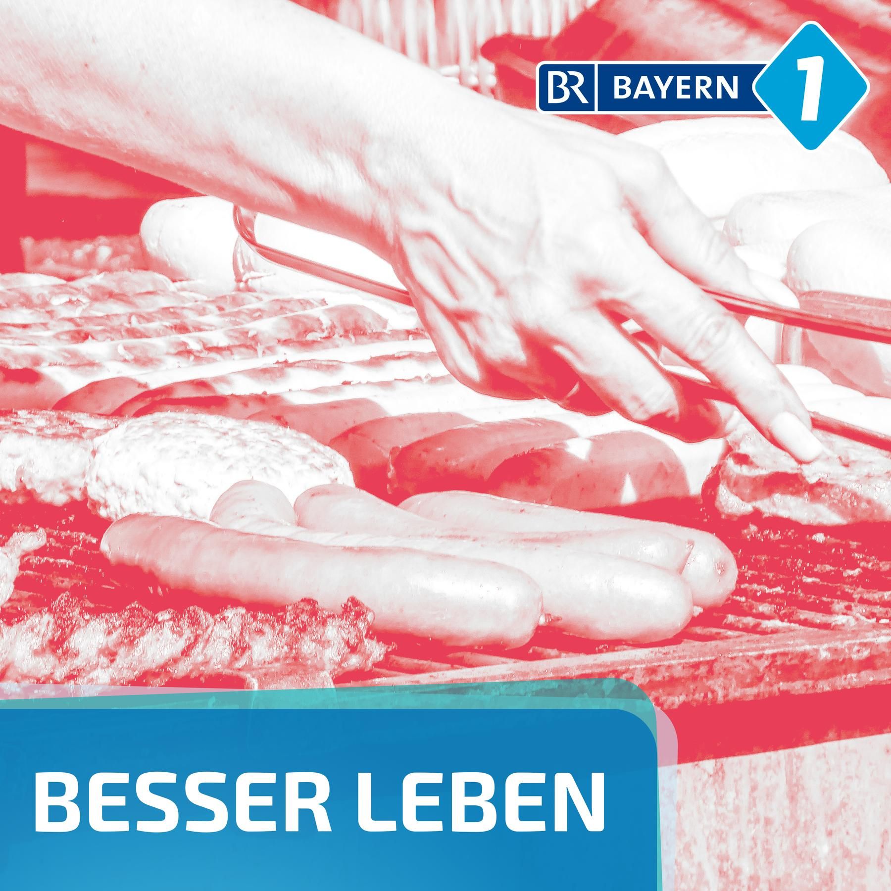 Steckt in Ihrer Grillkohle auch Pech und Plastik?