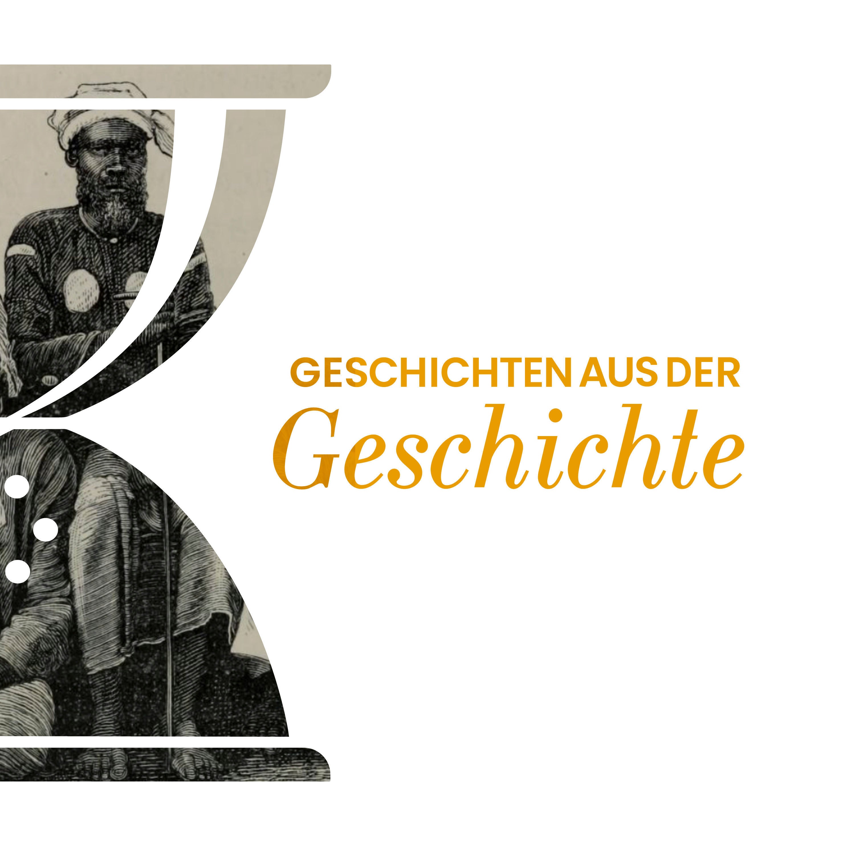GAG417: Auf der Suche nach den Quellen des Nils