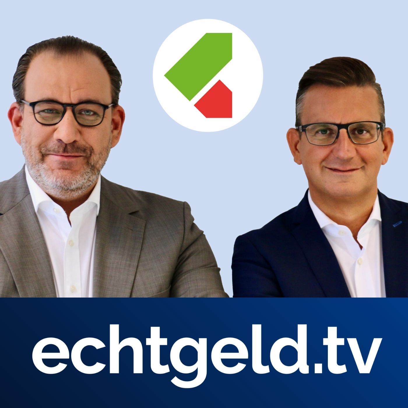 egtv #154 - Die besten Sparplan-ETF bei Scalable? Teil 2/2: Schwellenländer | Clean Energy | S&P500 | Nasdaq 100