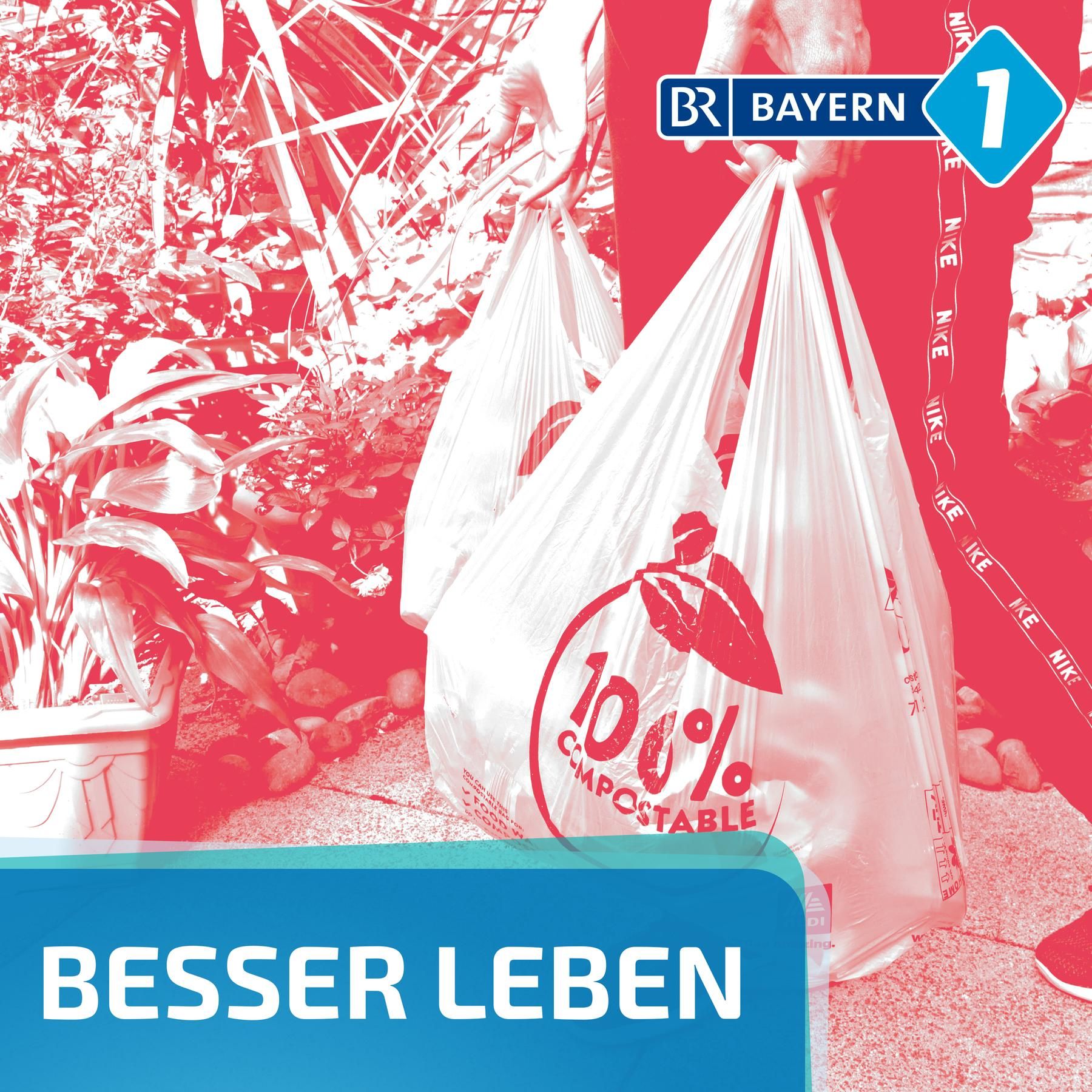 Wie gut sind "kompostierbare" Verpackungen wirklich?
