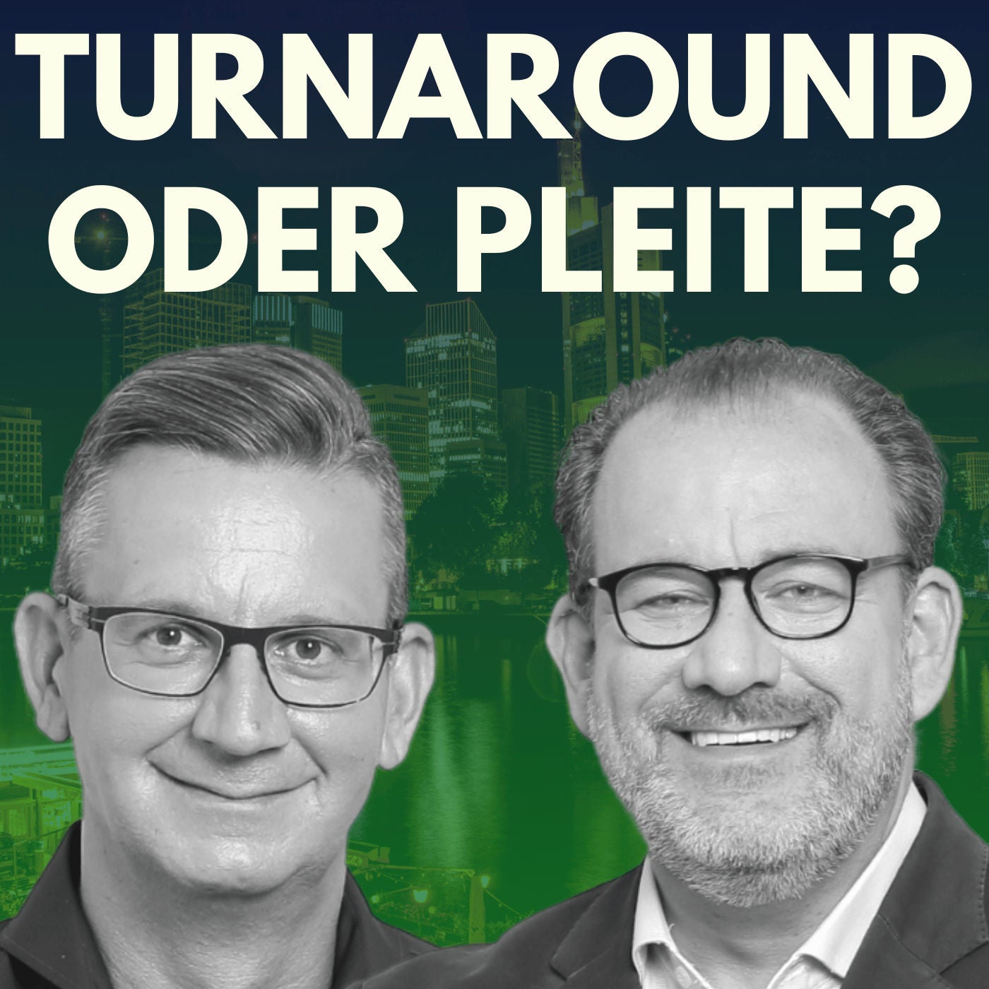 egtv #308 Immobilien-Aktien: Turnaround oder Pleite? | Vonovia | Deutsche Wohnen | Realty Income | DeFaMa