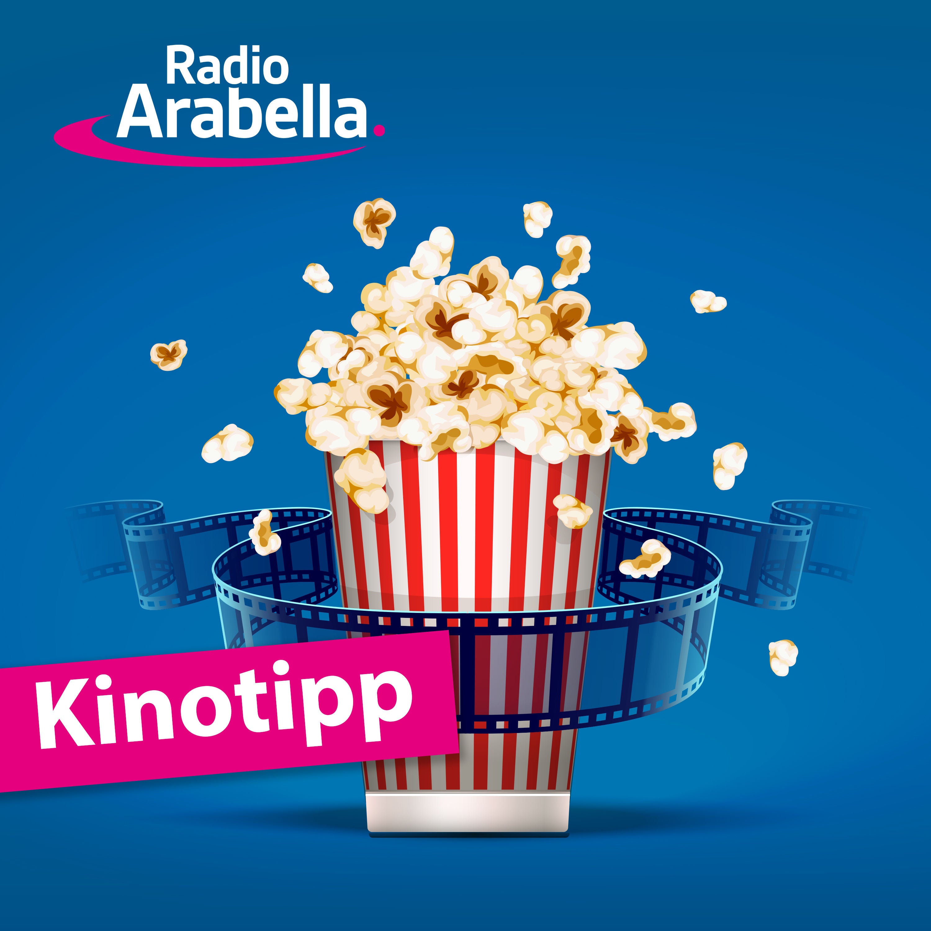 Kinotipp: M3GAN