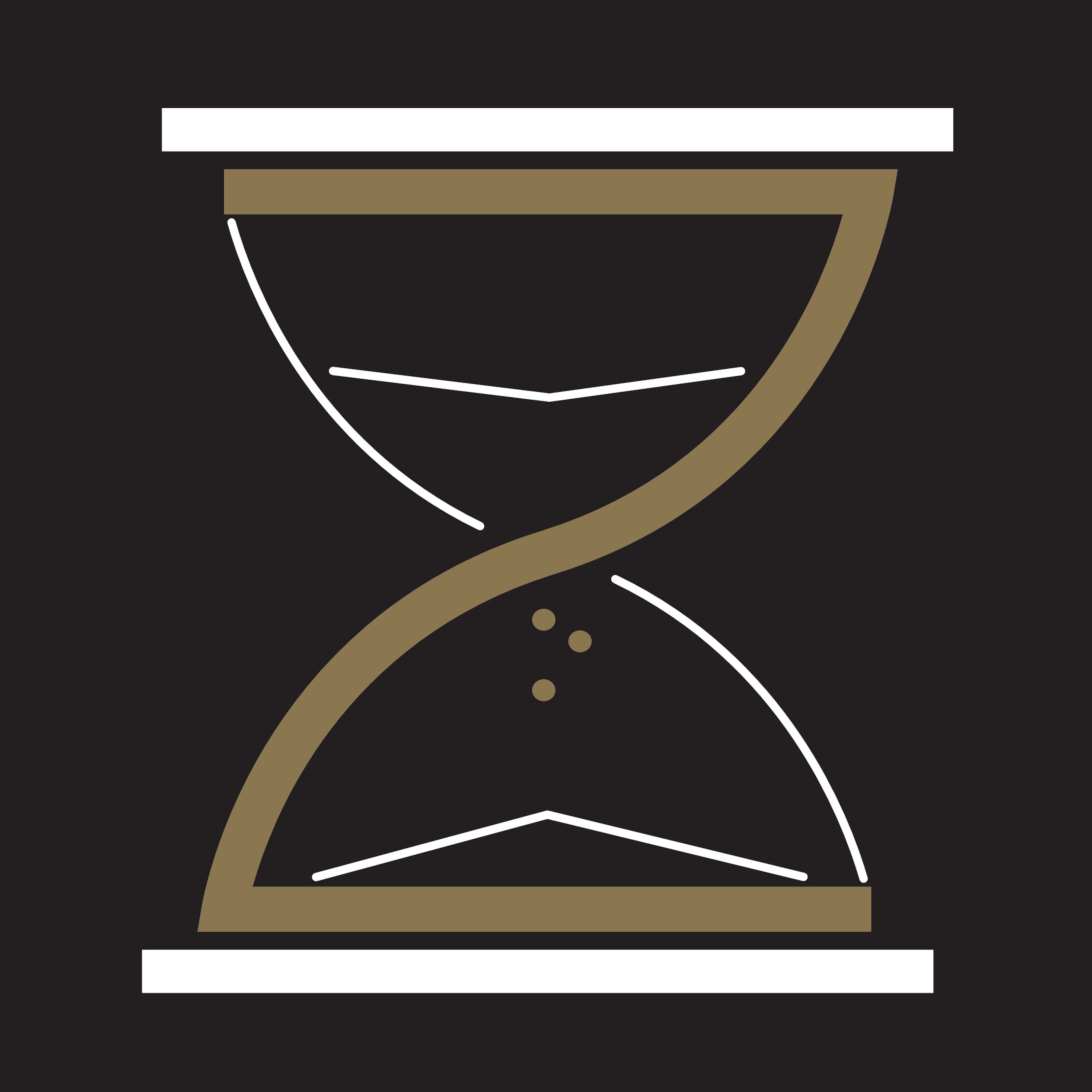 GAG206: Von Verliesen & Drachen - ein 3W6 Crossover