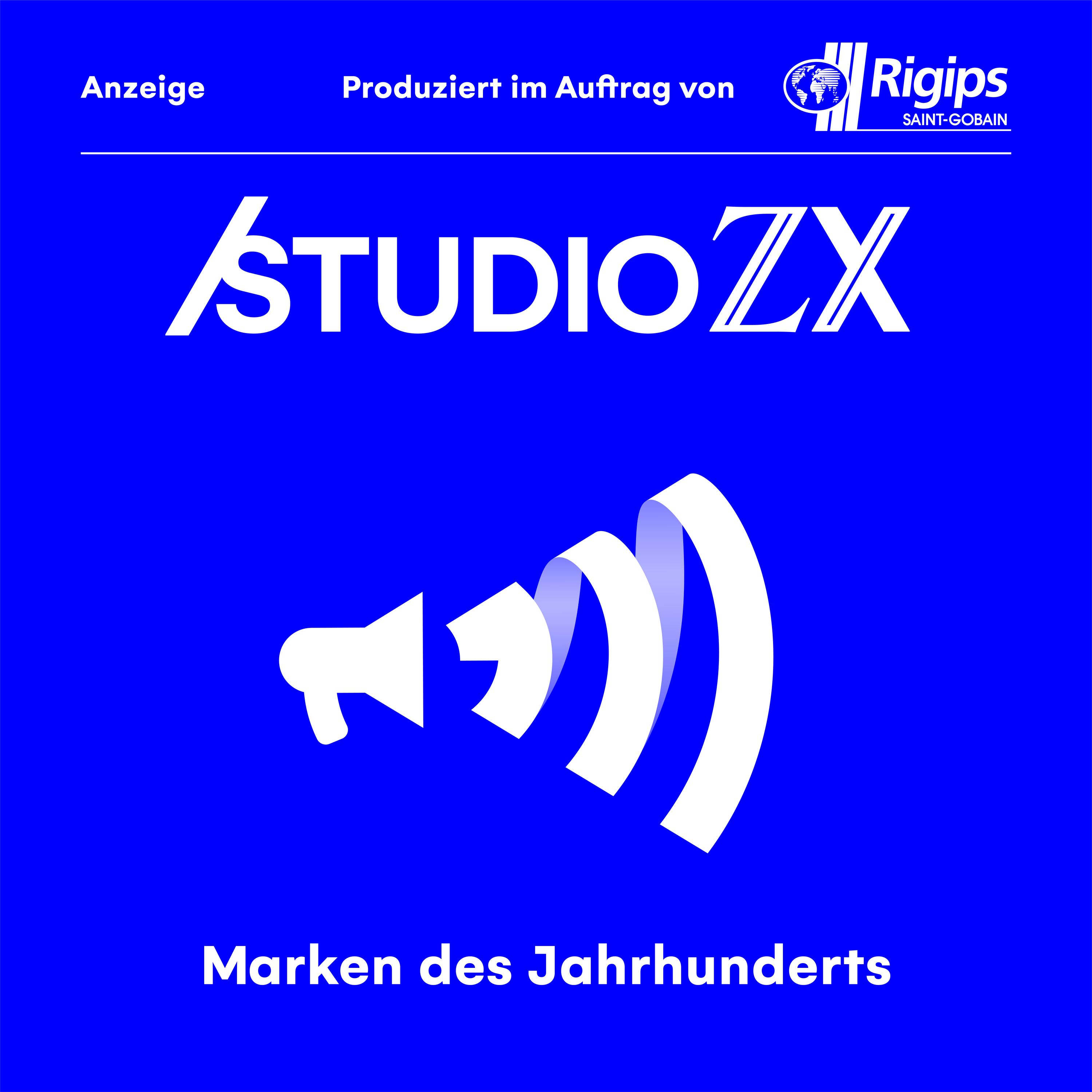 Marken des Jahrhunderts – So wird Bauen nachhaltiger