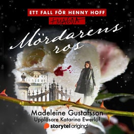 Mördarens ros