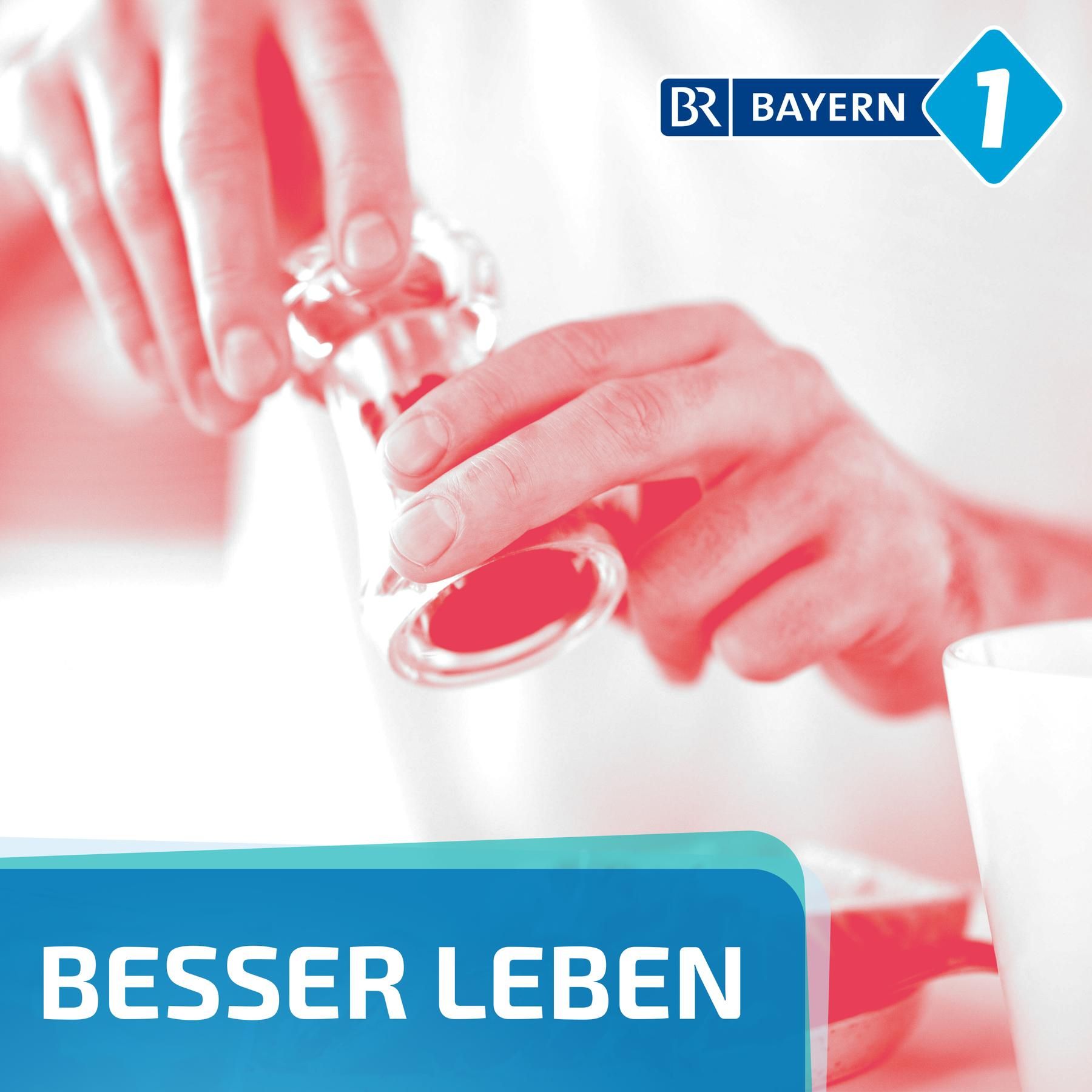 Was steckt wirklich im getrockneten Oregano? In der Pfeffermühle?