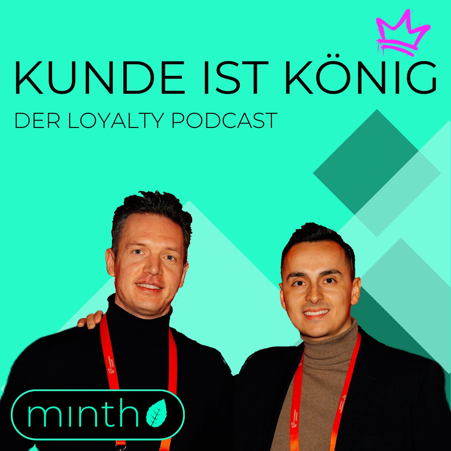 #2 - Token-Gating als neue Form der Customer Experience