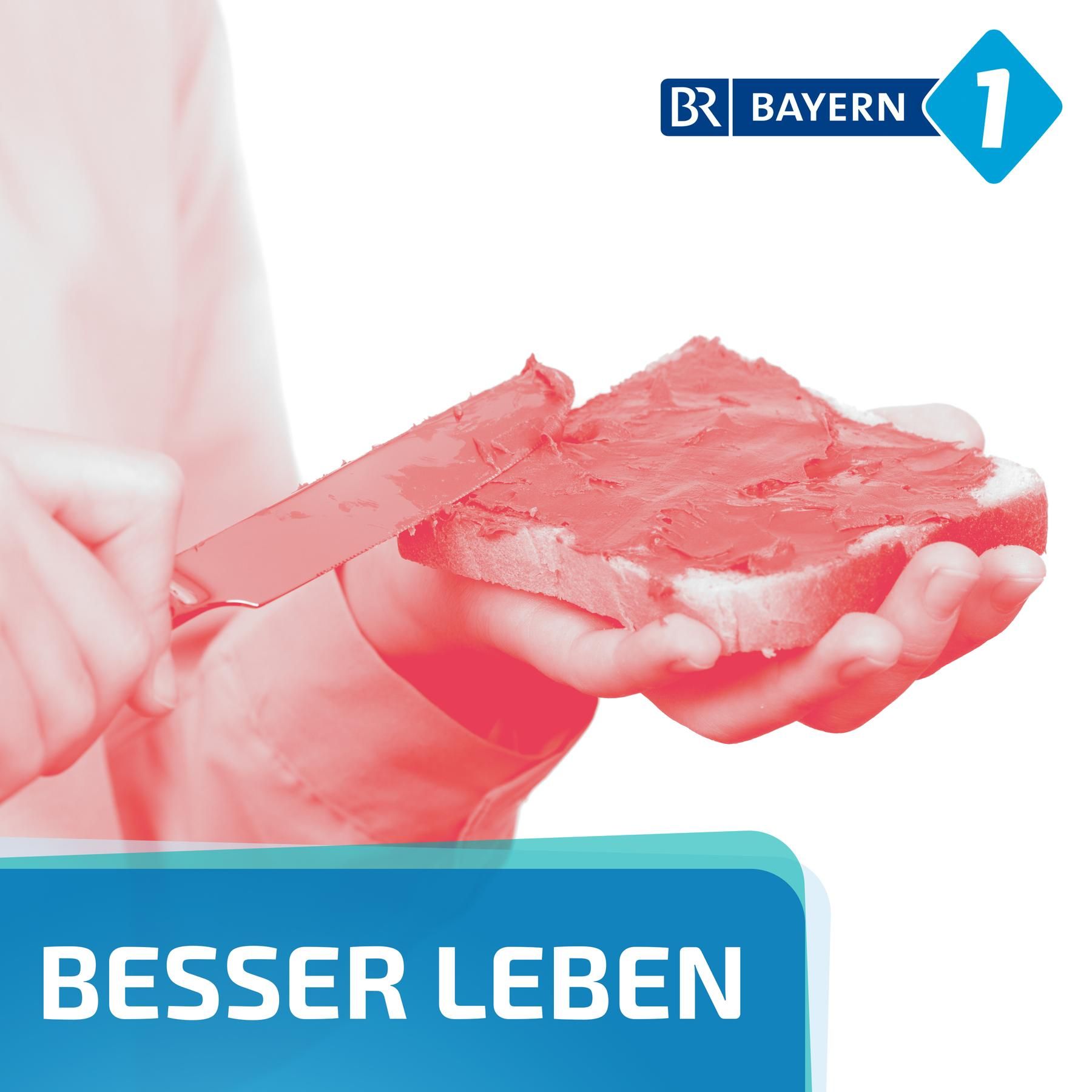 Ist Palmöl wirklich so böse?