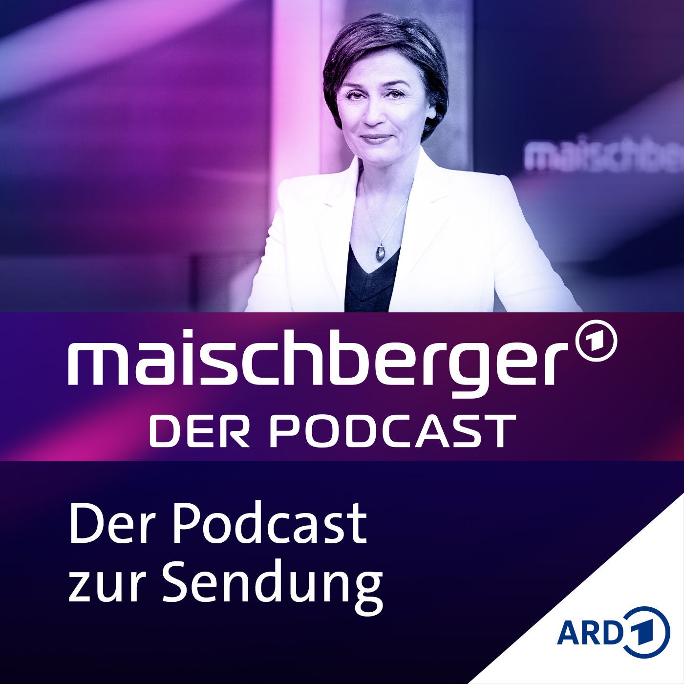 Deutsche Wirtschaft & Folgen der US-Intervention