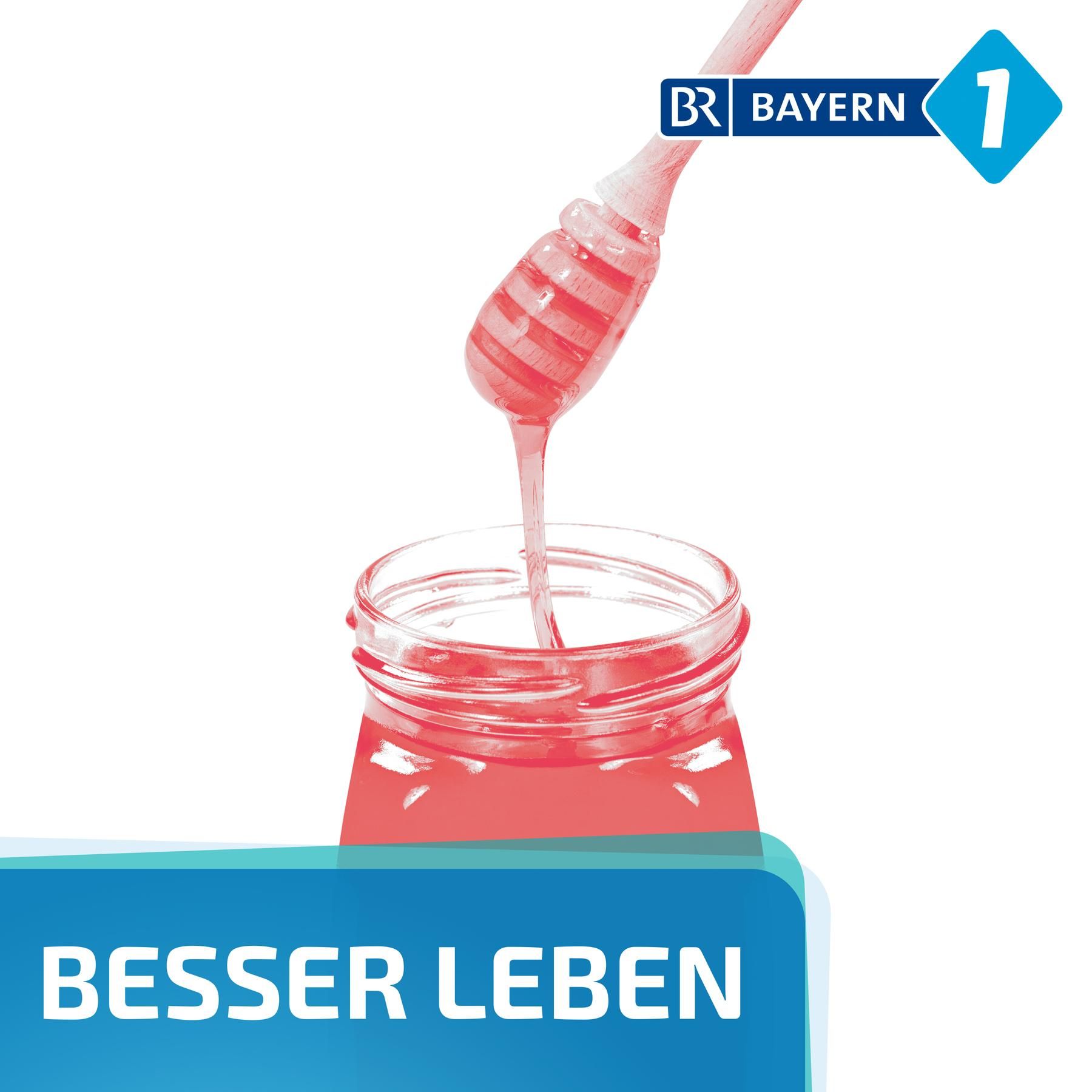 So erkennen Sie gepanschten Honig
