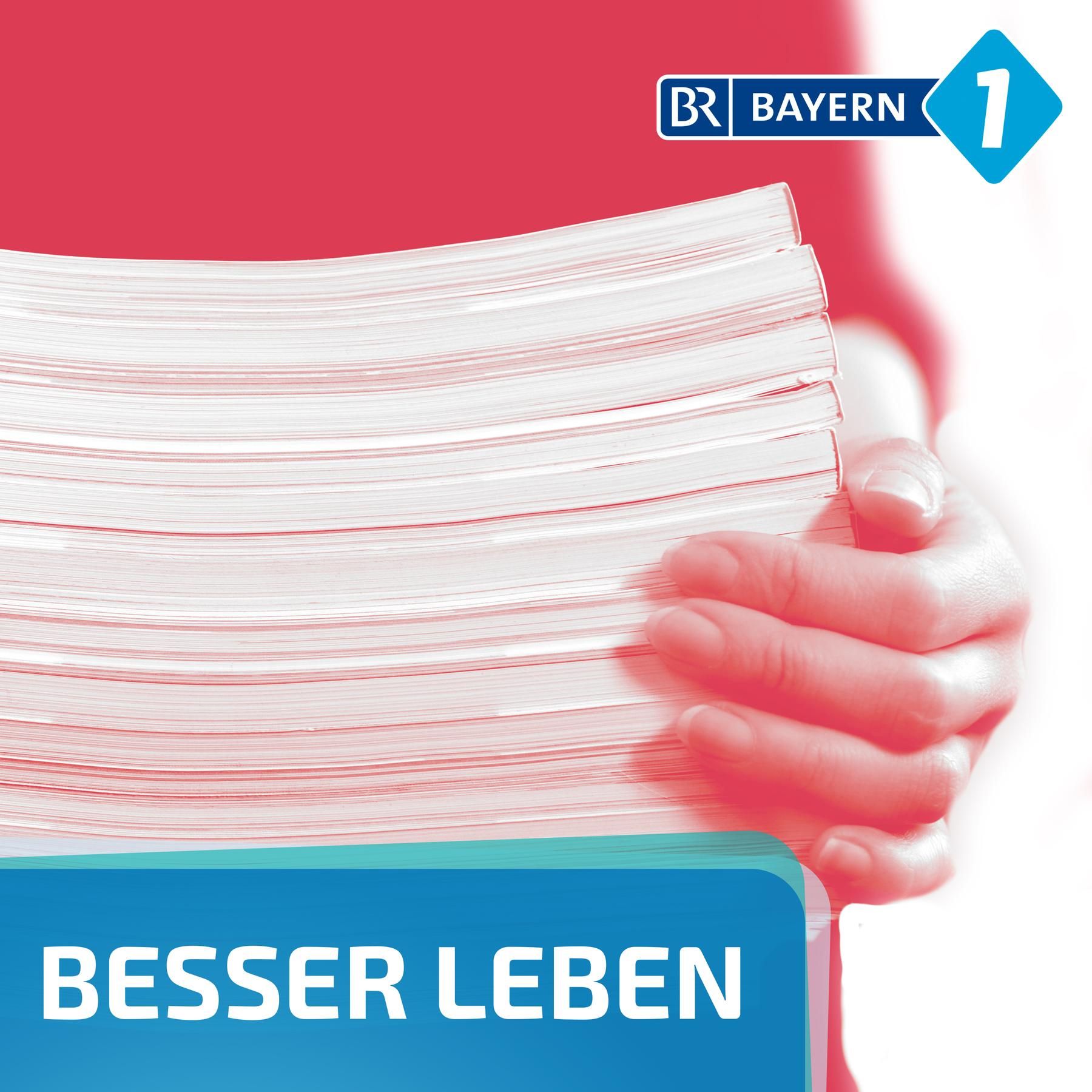 Wie umweltfreundlich ist Recyclingpapier wirklich?