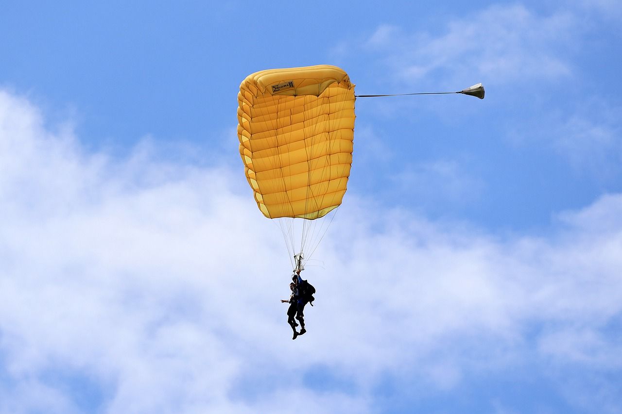 Lebensrisiko – leider noch ein Unterschied: dauerhaft oder vorübergehend?