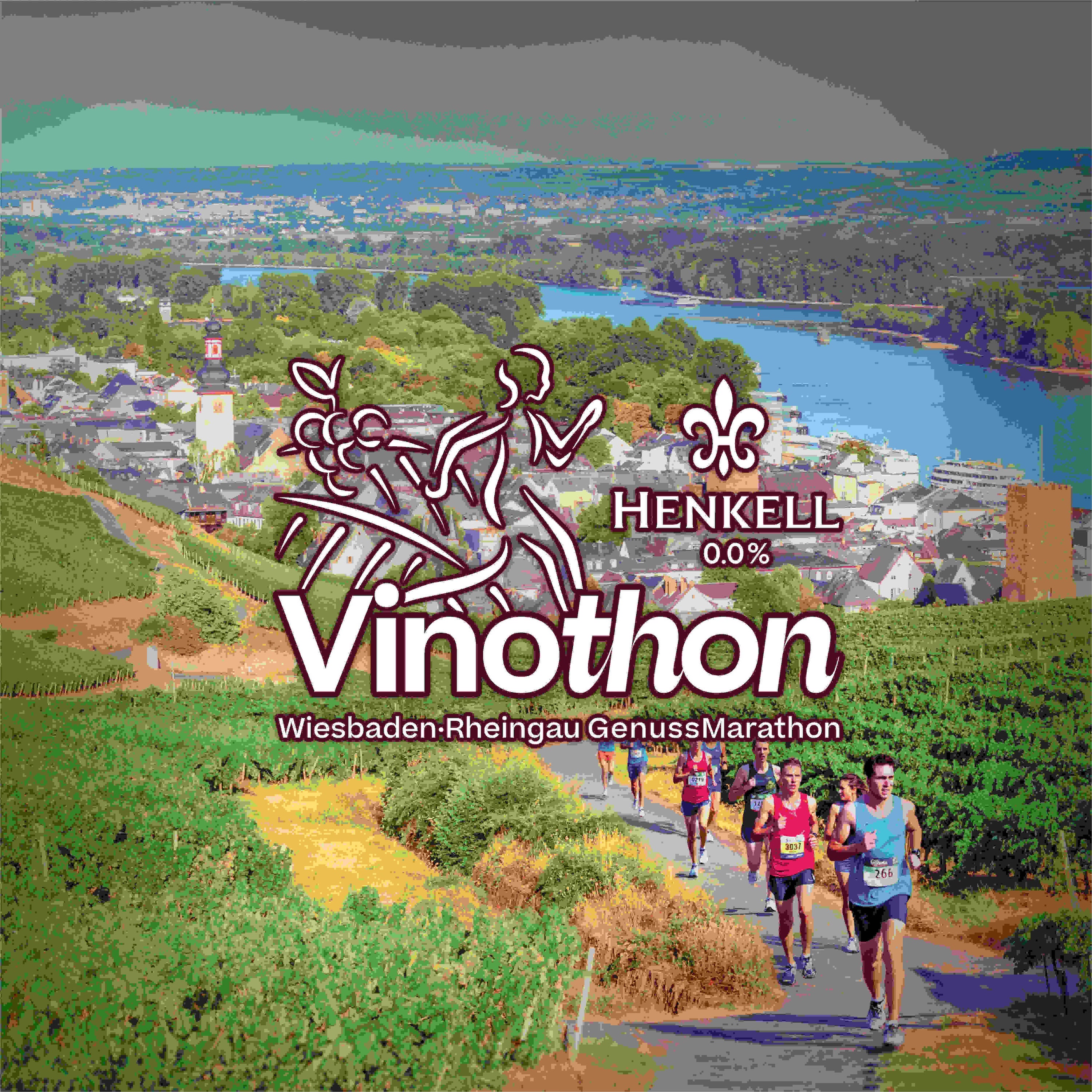 FOKUS: Kai Walter - Entstehungsgeschichte und Vision des Vinoton