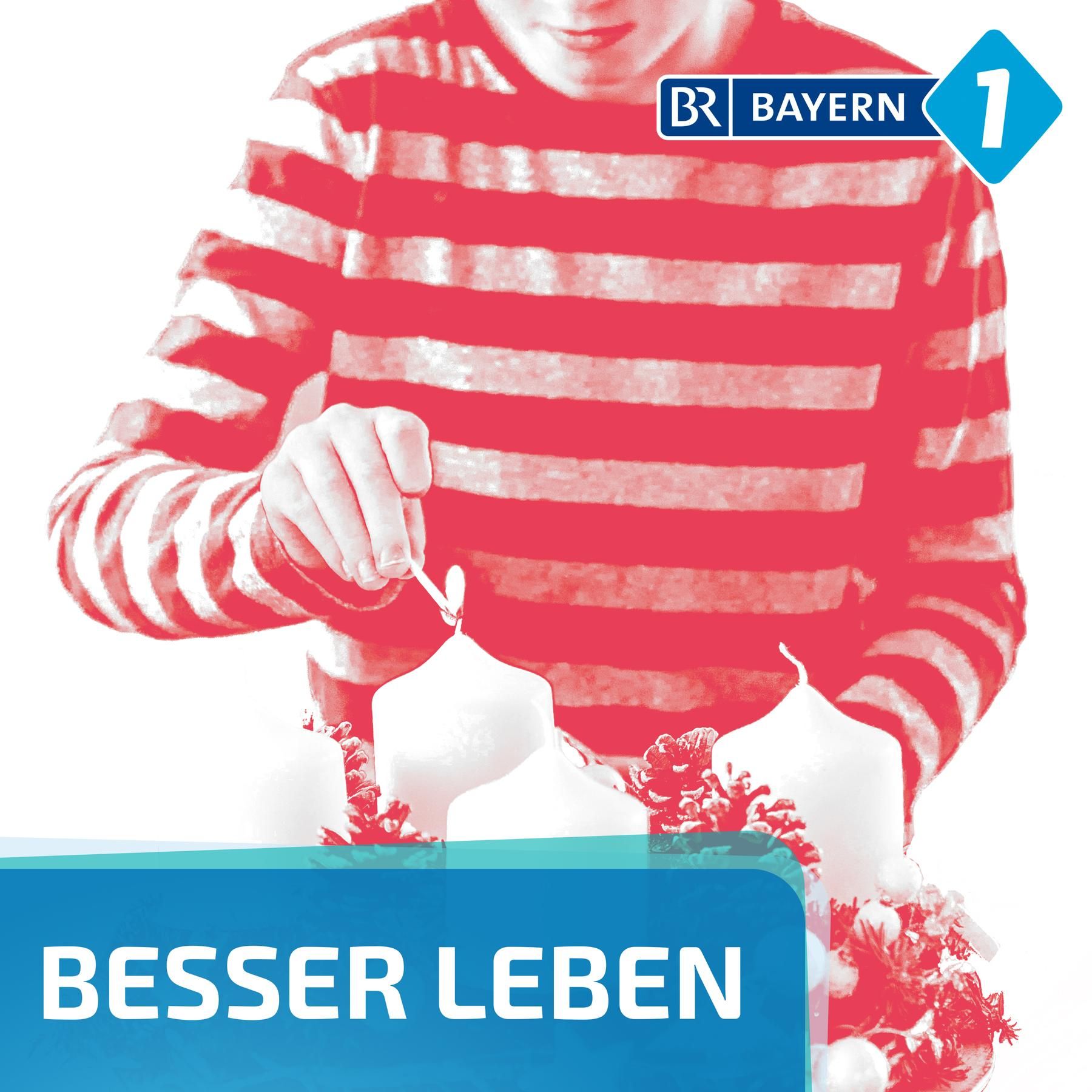 Welche Teelichter sind gut?