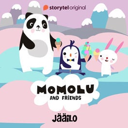 Jääilo