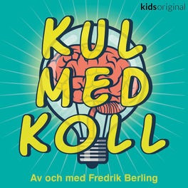 Kul med koll - Underkläder