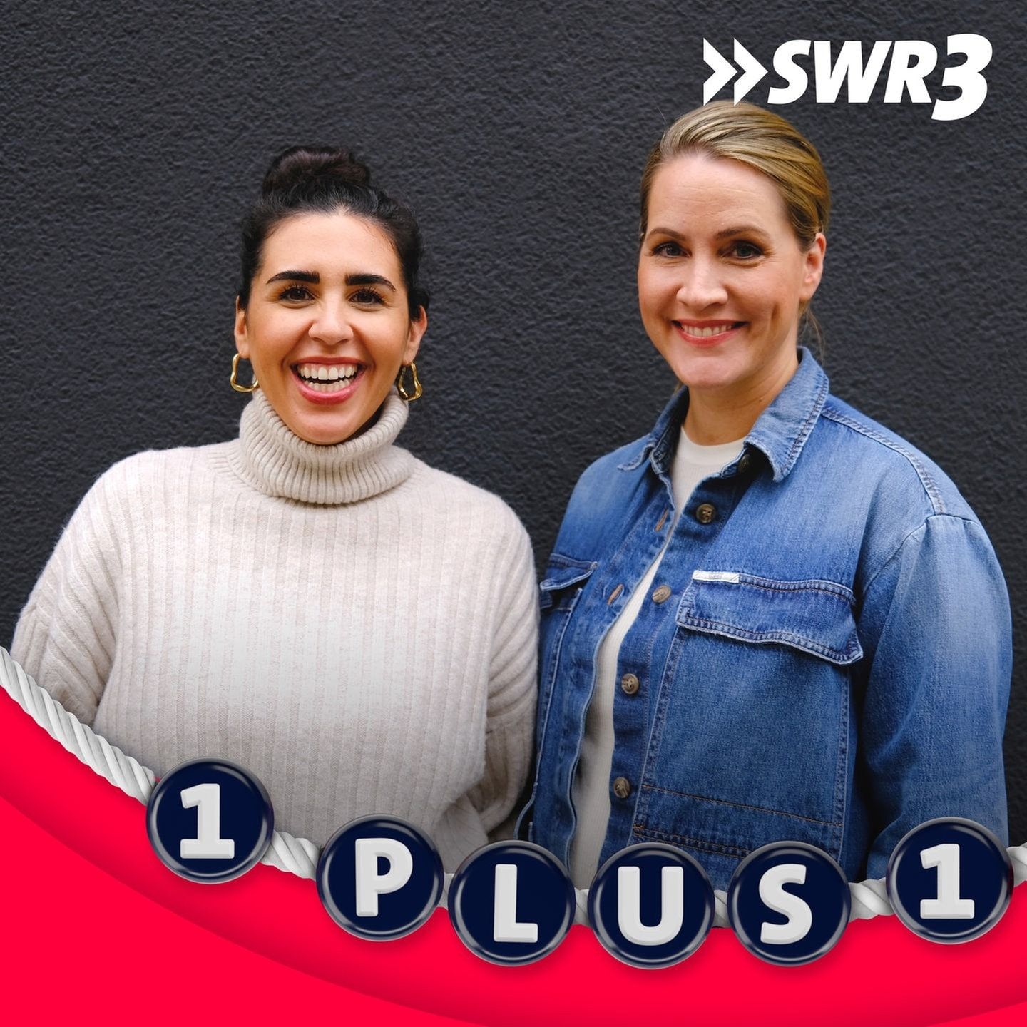 Judith Rakers und Ariana Baborie: Seid ihr noch befreundet?