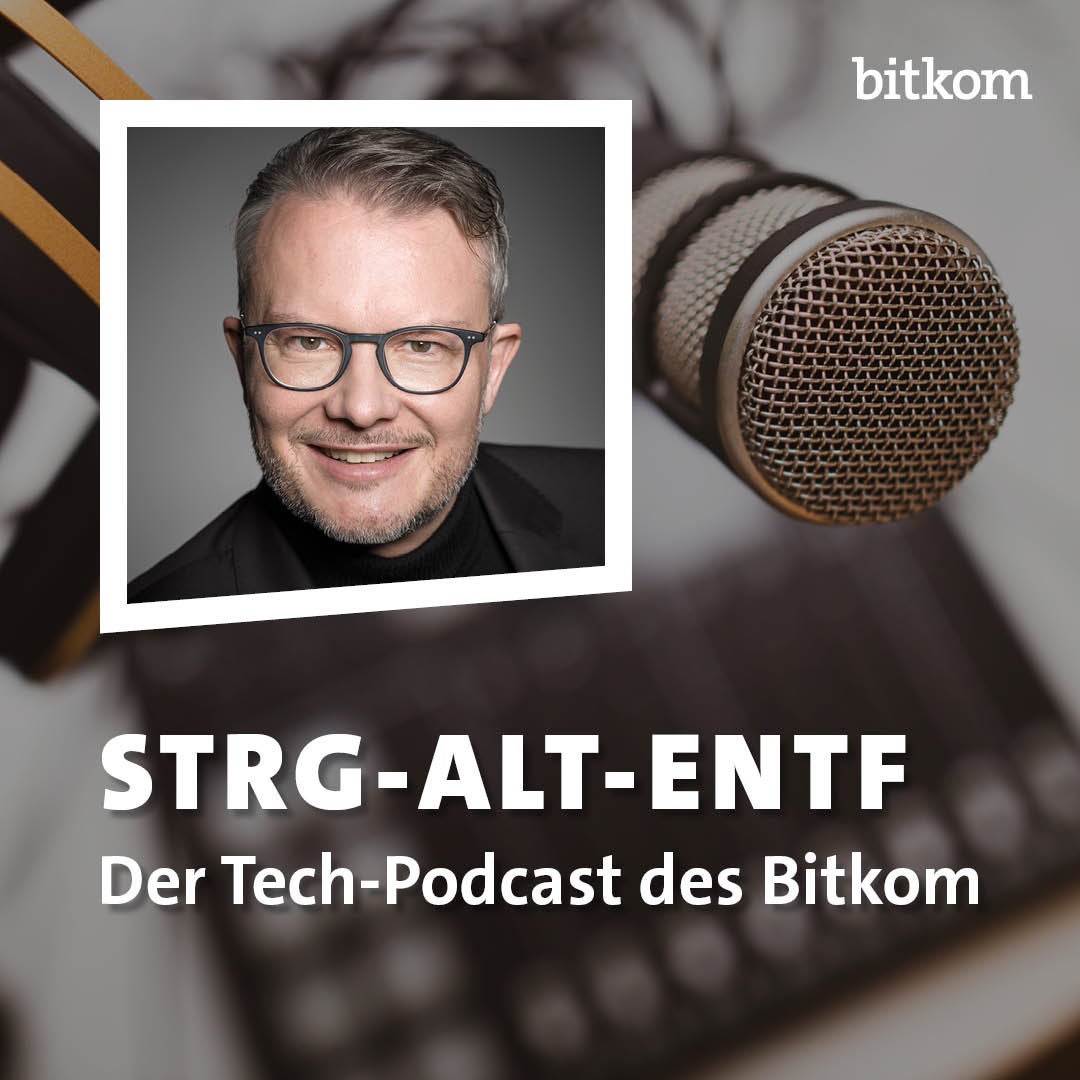 Wie baut man einen Flughafen zur Smart City um, Philipp Bouteiller (Geschäftsführer Tegel Projekt GmbH)?