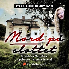 Mord på slottet