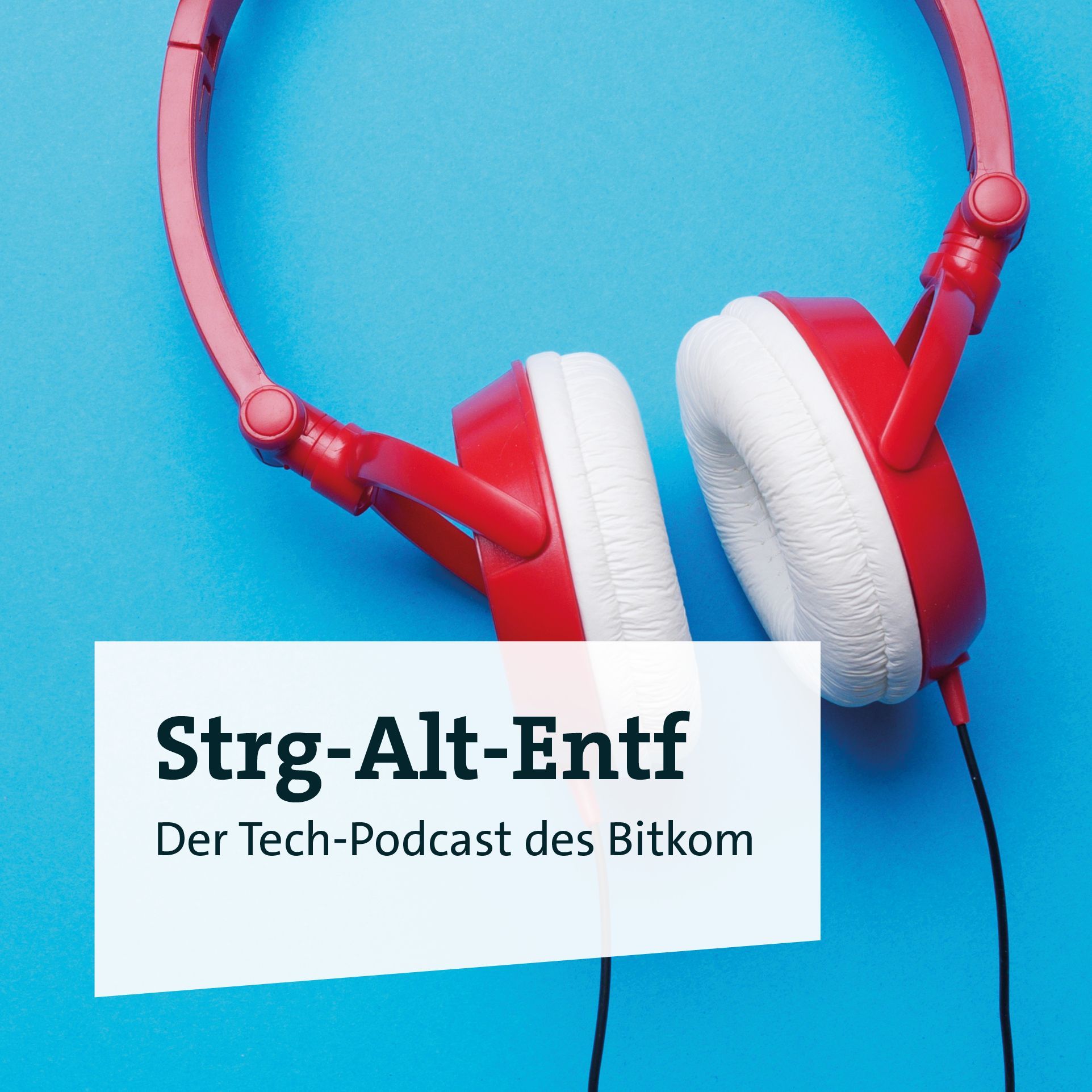 Folge 19.0: Urban Journey Analytics - Vortrag von Sassan Shirazi, CEO DILAX Intelcom