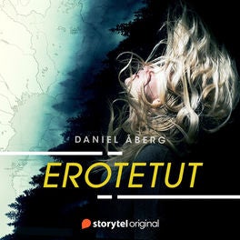 Erotetut