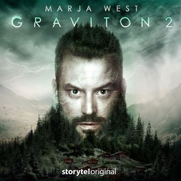 Graviton 2