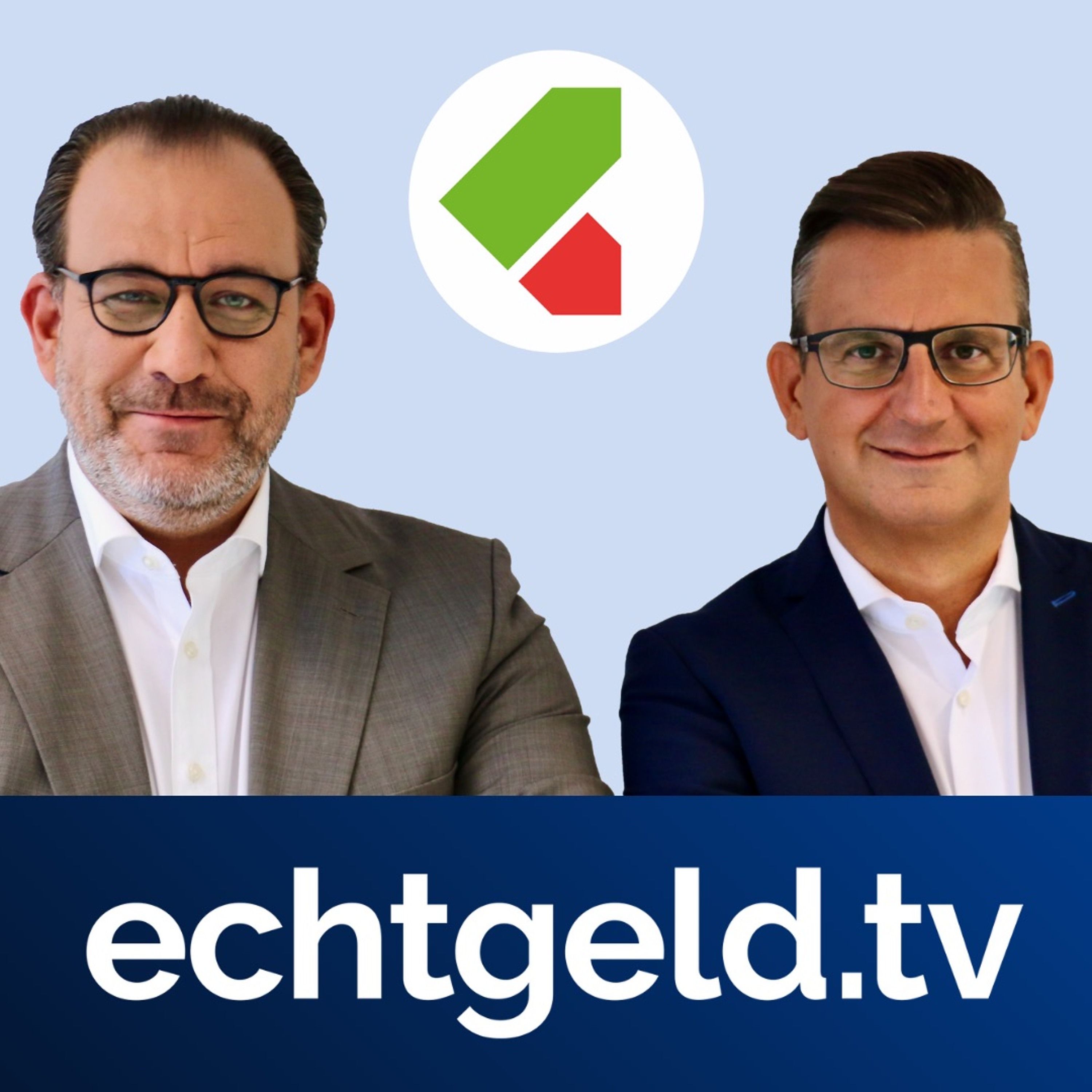 egtv #78 - Kramer & Röhl | Tesla, Nasdaq, Ballard Power, Linde, Nikola & Sony (11.06.2020)