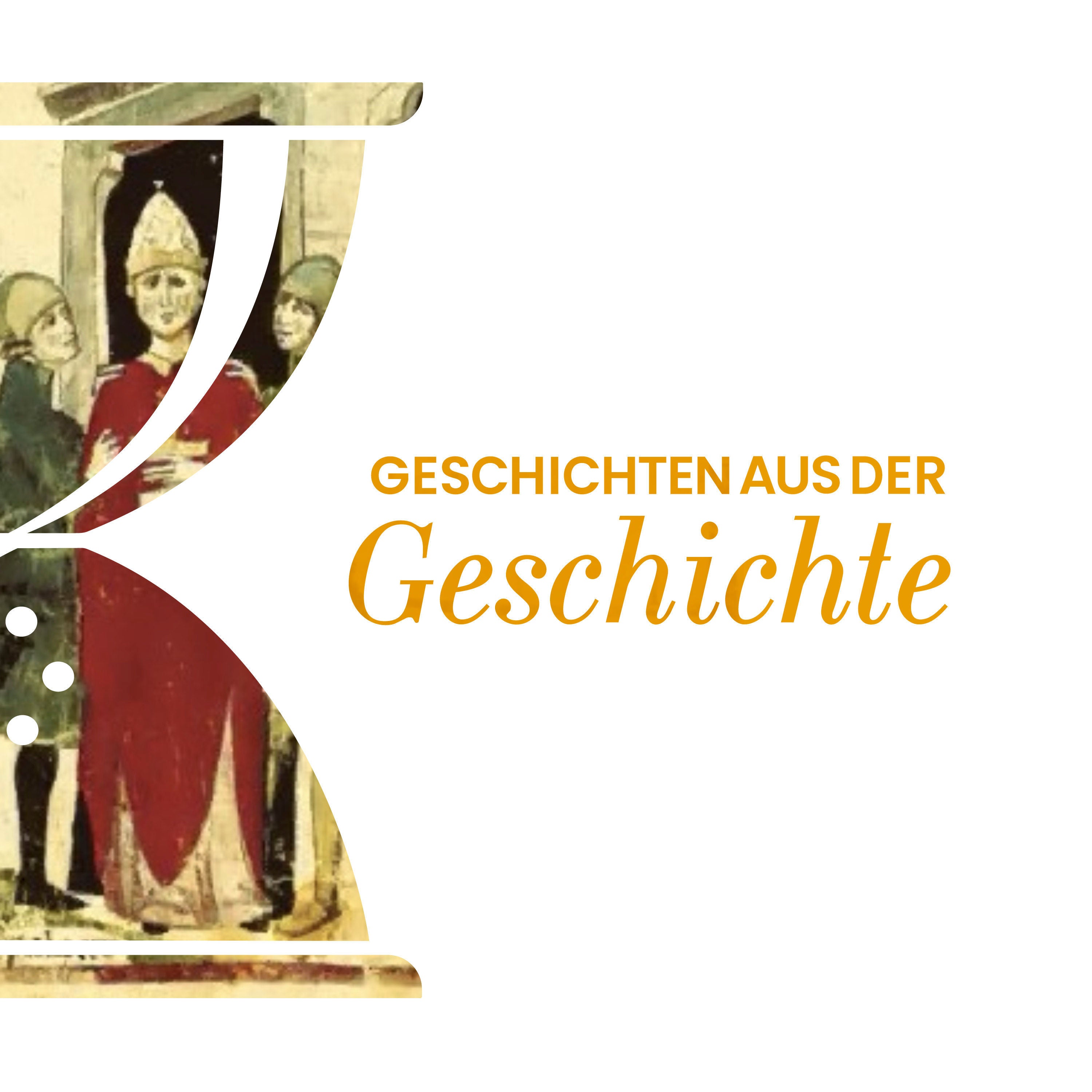 GAG366: Das Attentat von Anagni