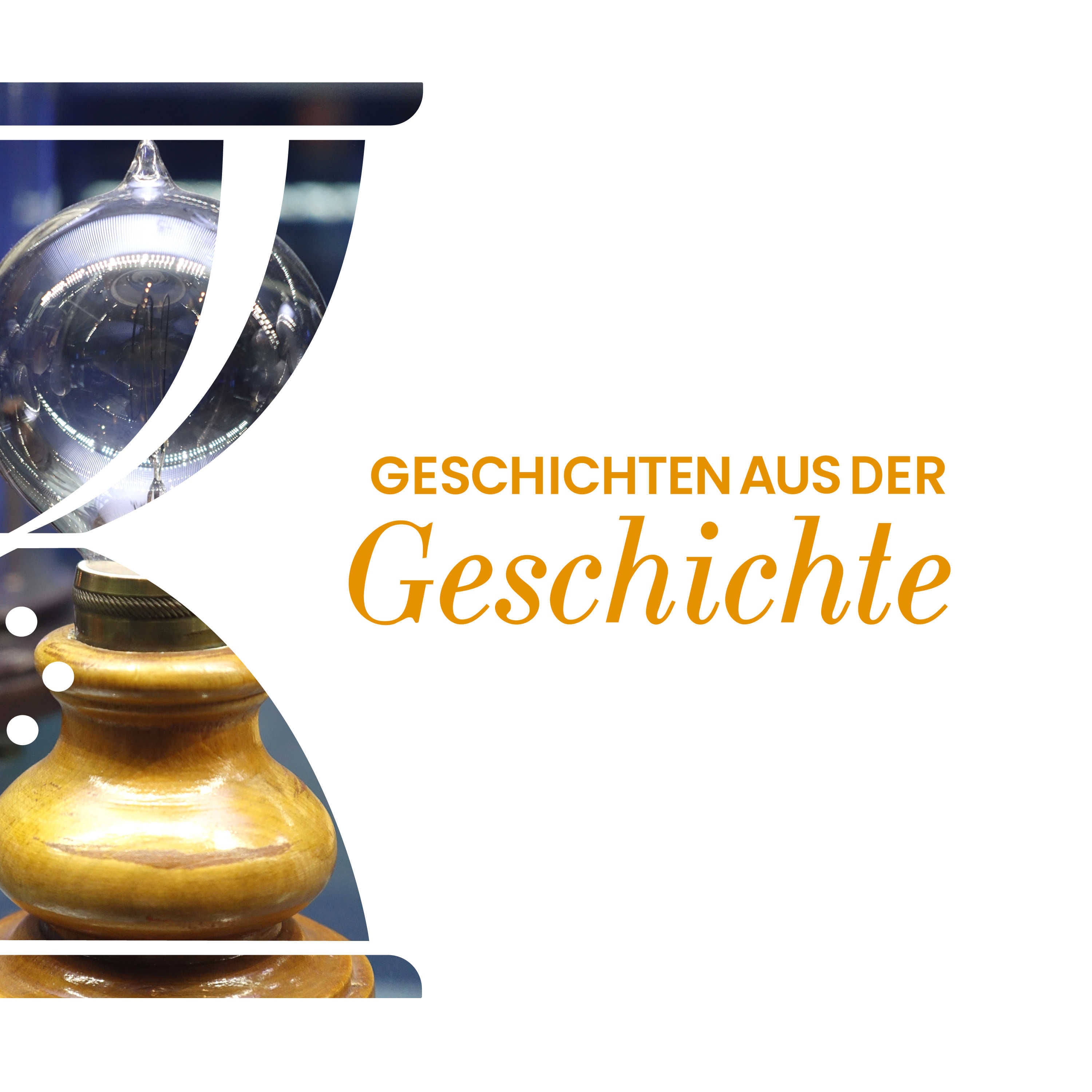 GAG343: Phoebus und die geplante Obsoleszenz