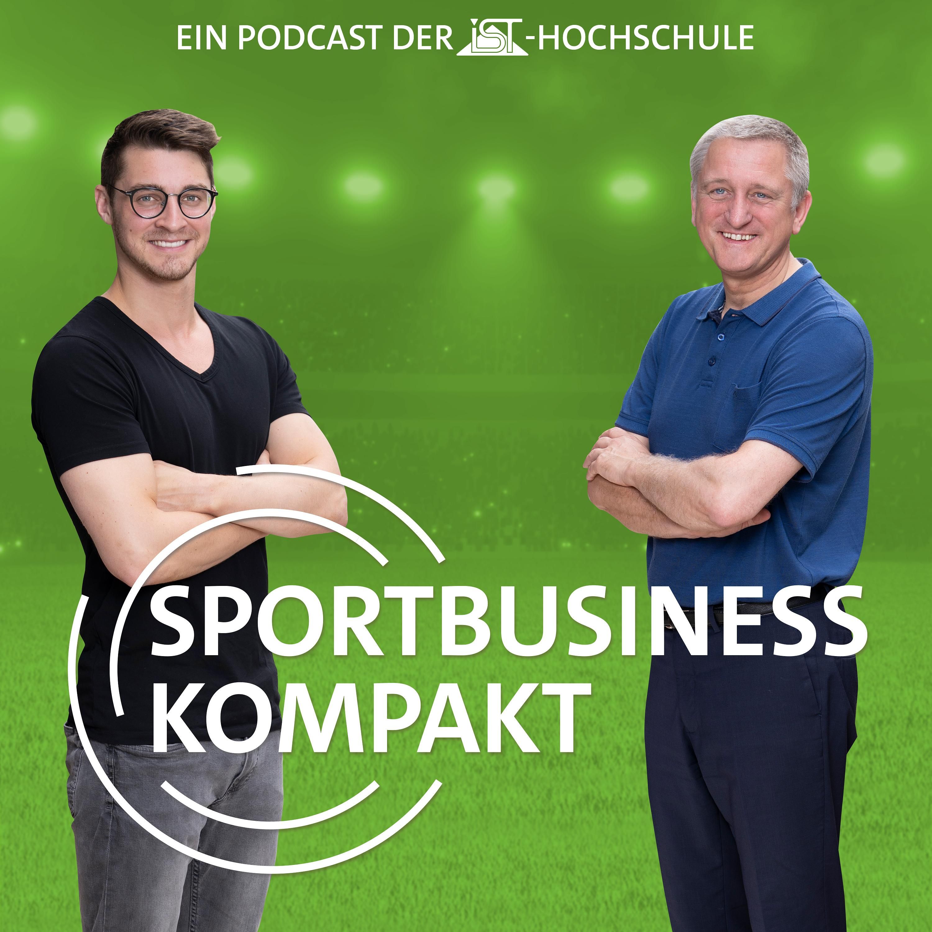 Halbjahresrückblick 2022
