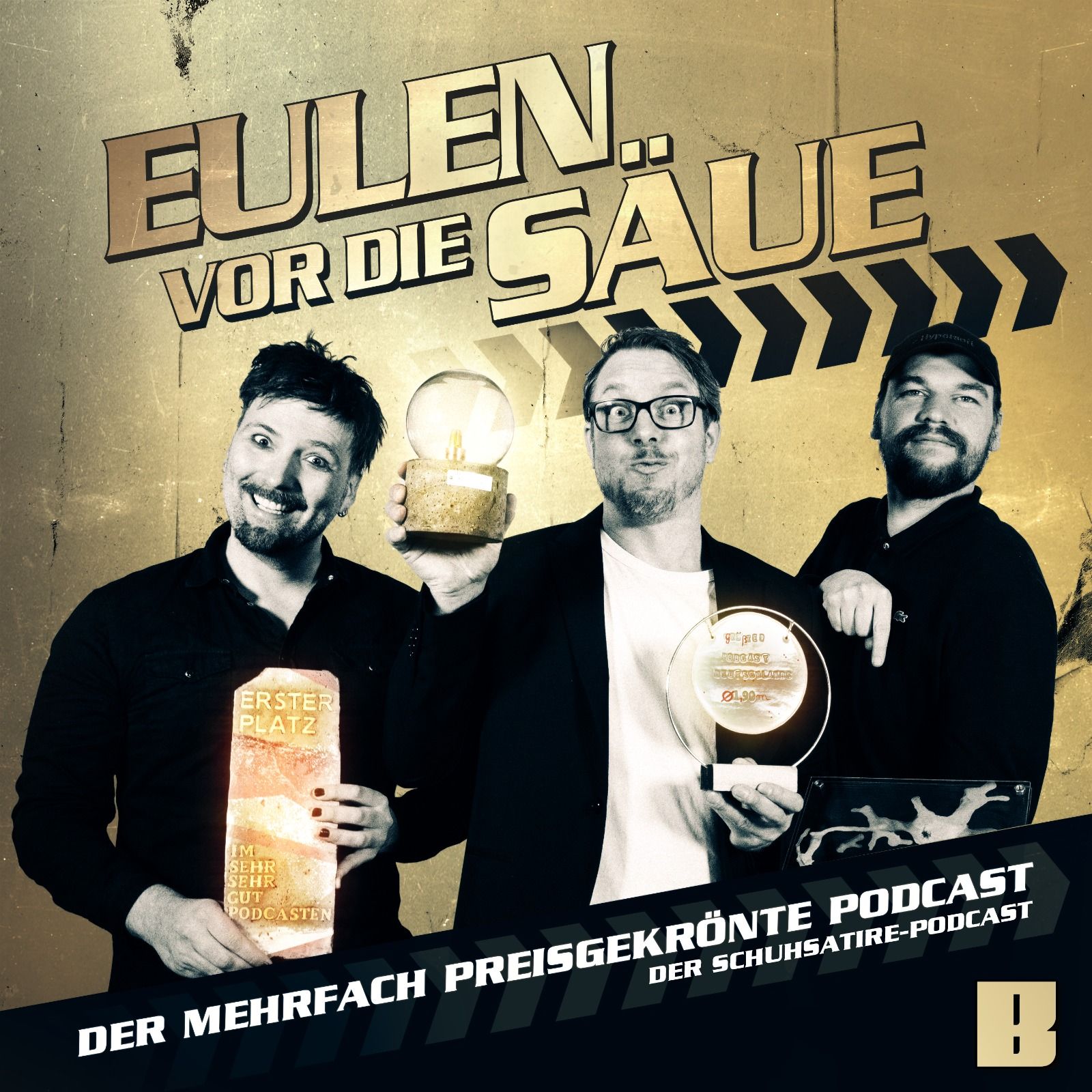 #149 - Wenn heut am Freitag Samstag wär
