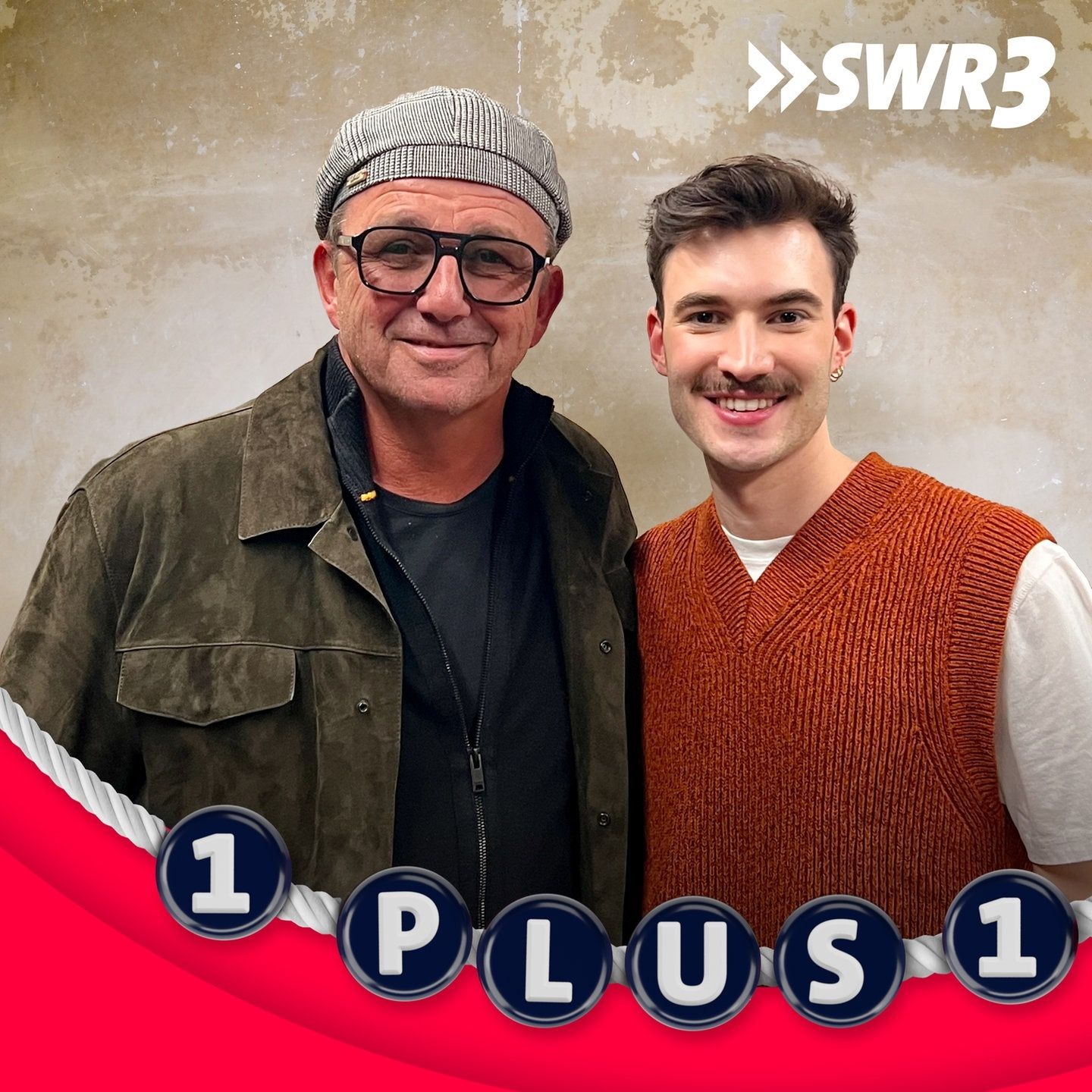 Hans Sigl und Casa Carlo: Reels, Gadgets und Wurst