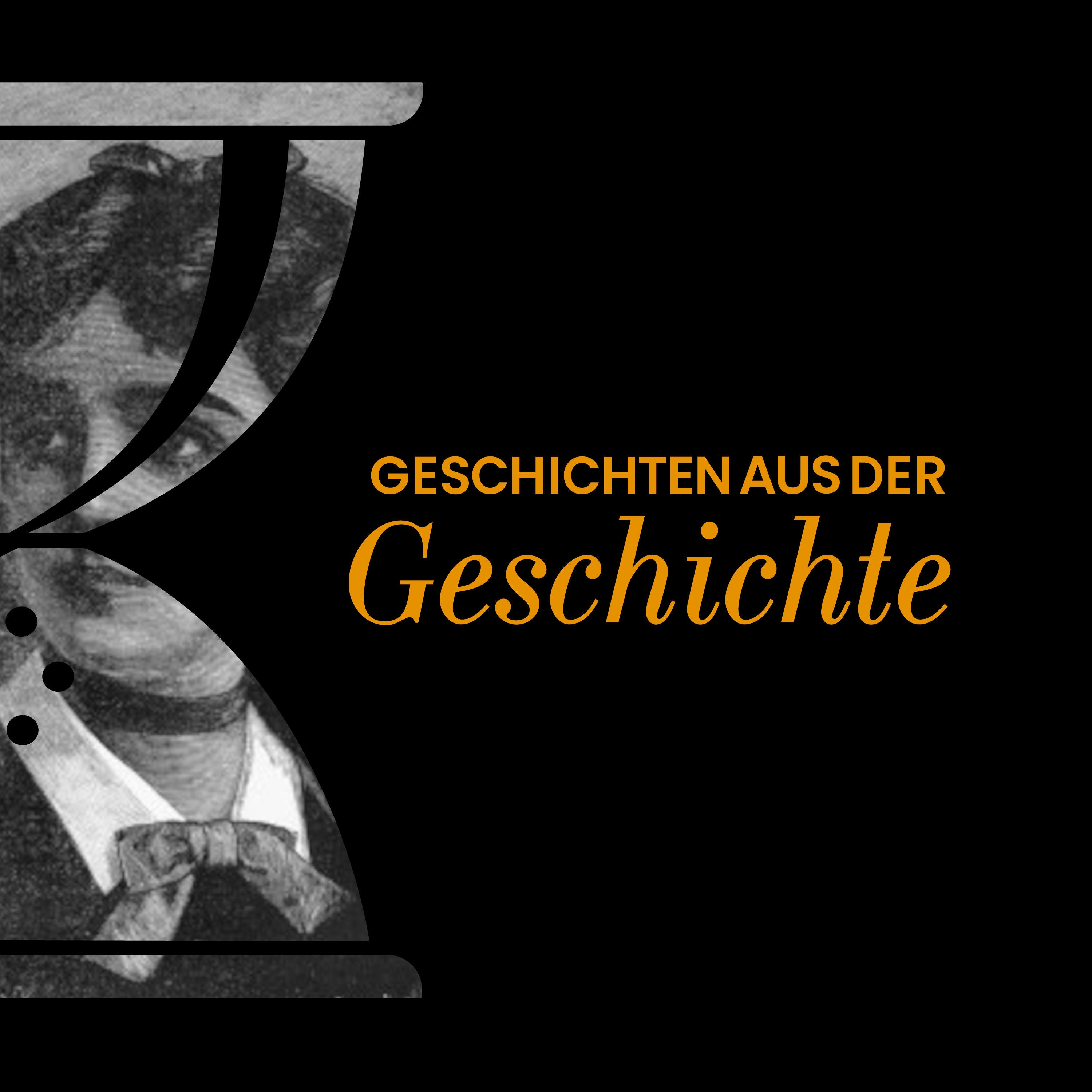 GAG496: Sophie Germain