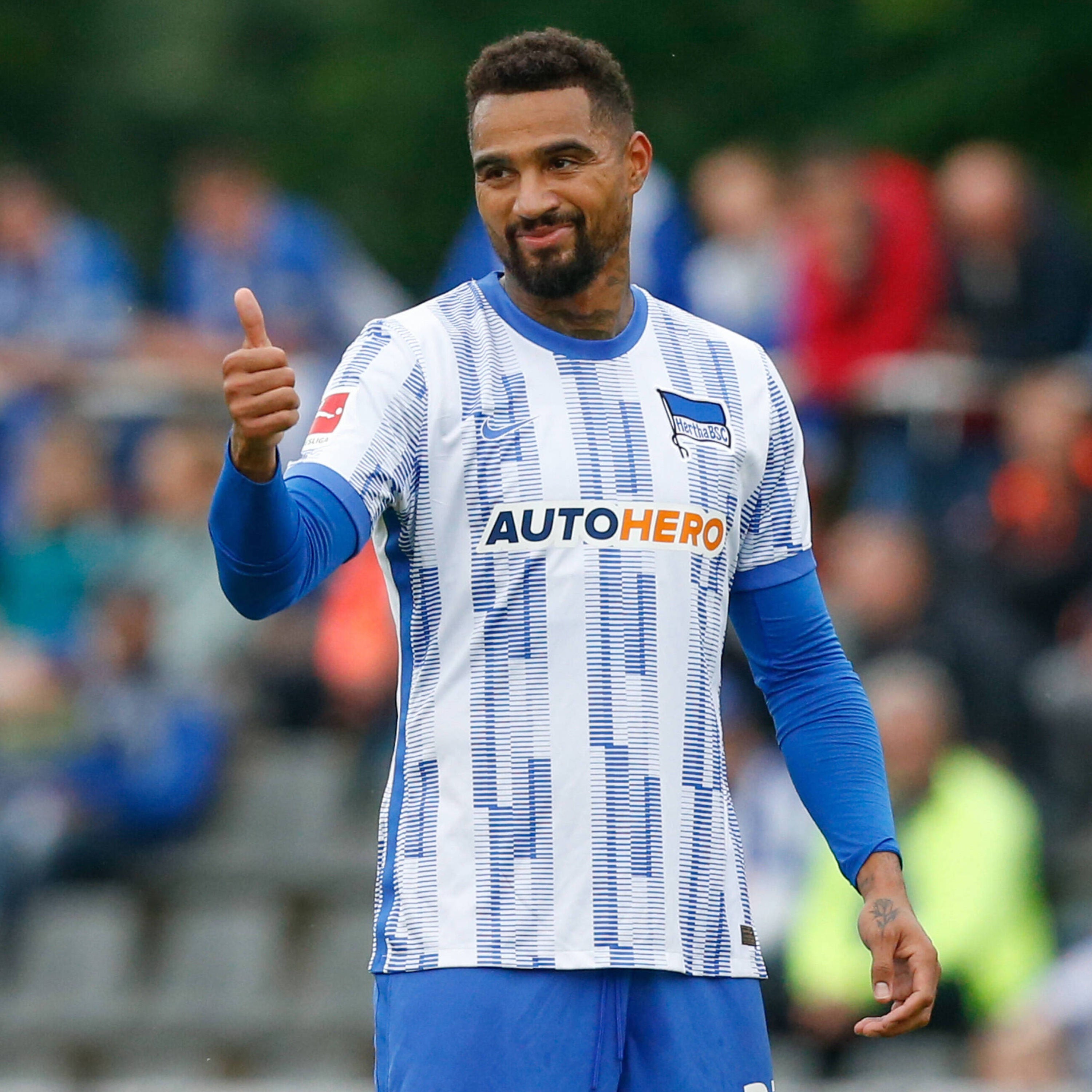 HB#150 Nur der BSC